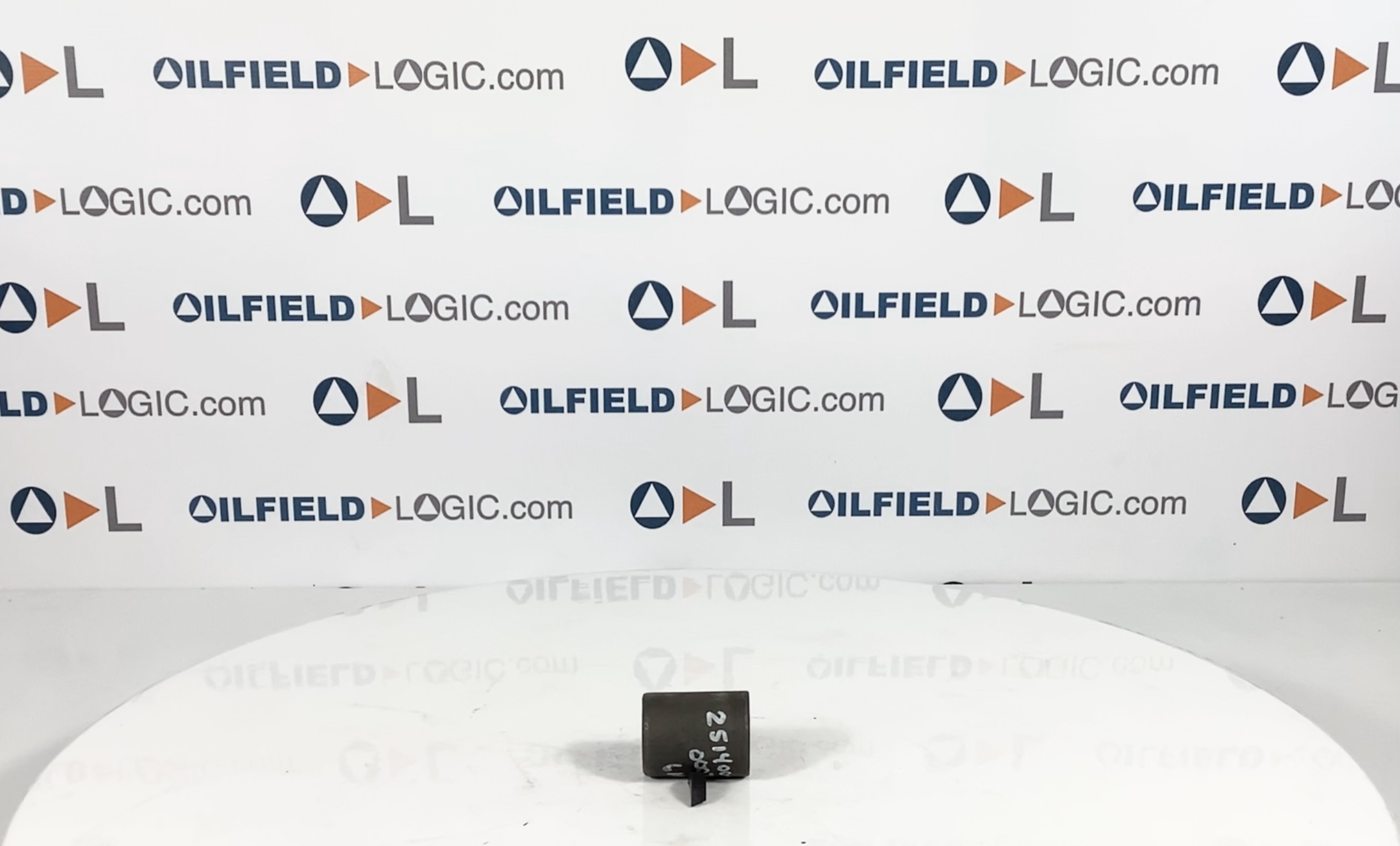 Coupling, THD, 1/2"xFull, 6M, SA105