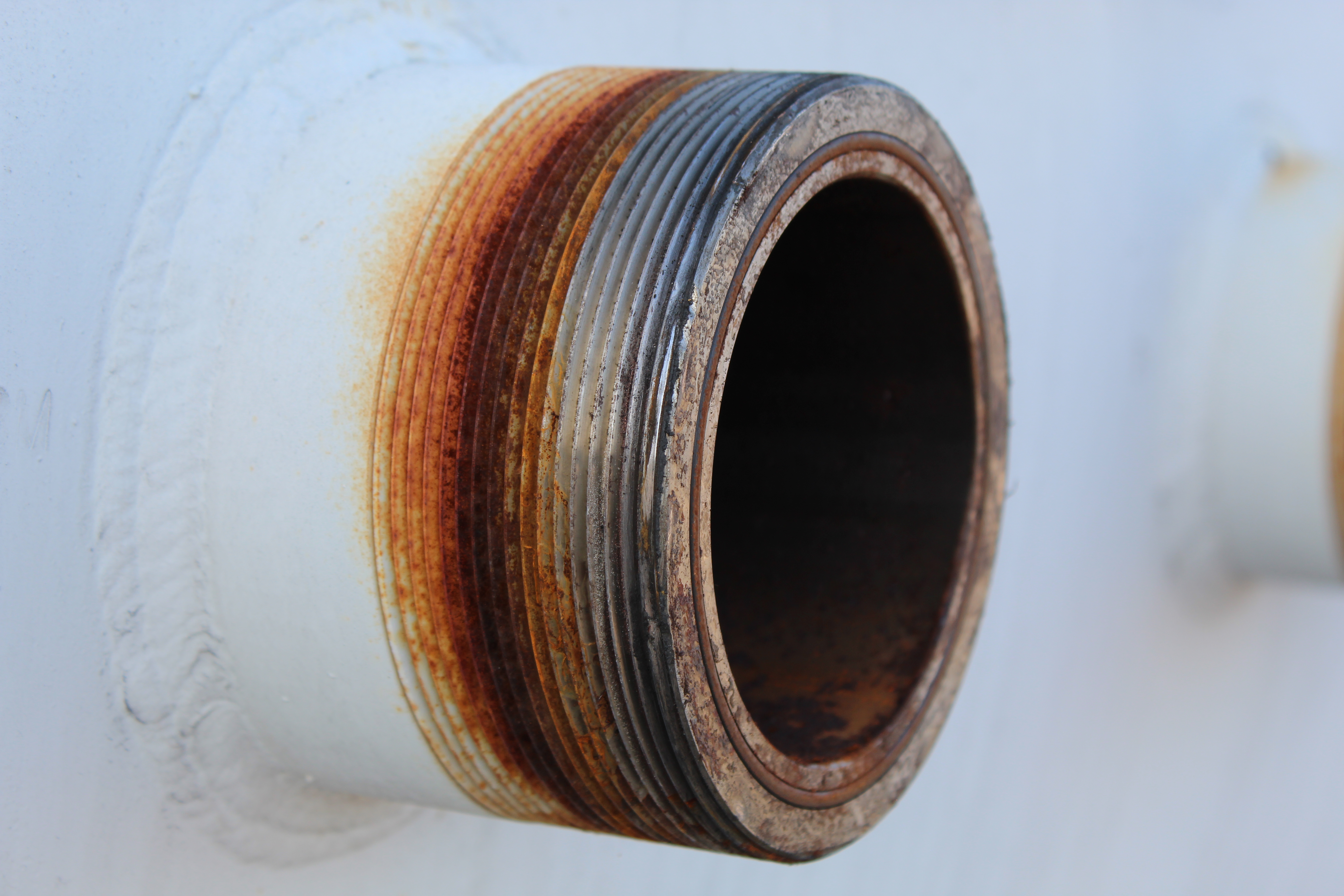 Separator, Horizontal, 4P, 60"x15', 750#