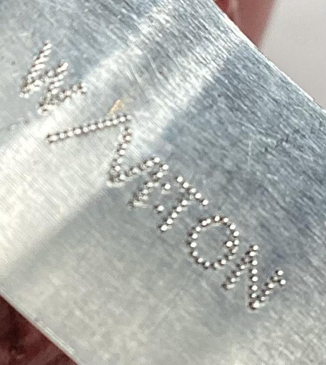 Kimray 2" Gas Regulator, 1/4" FNPT Inlet, 300# WP