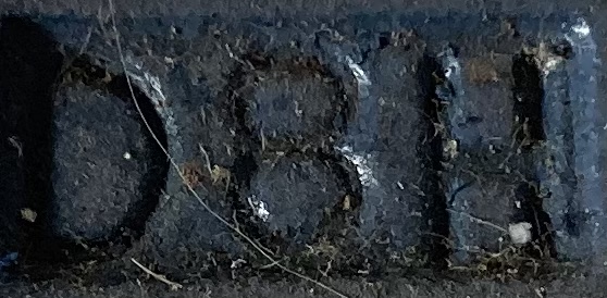 Hammer Union Nut, 2" FIG 1502, 15000 CWP