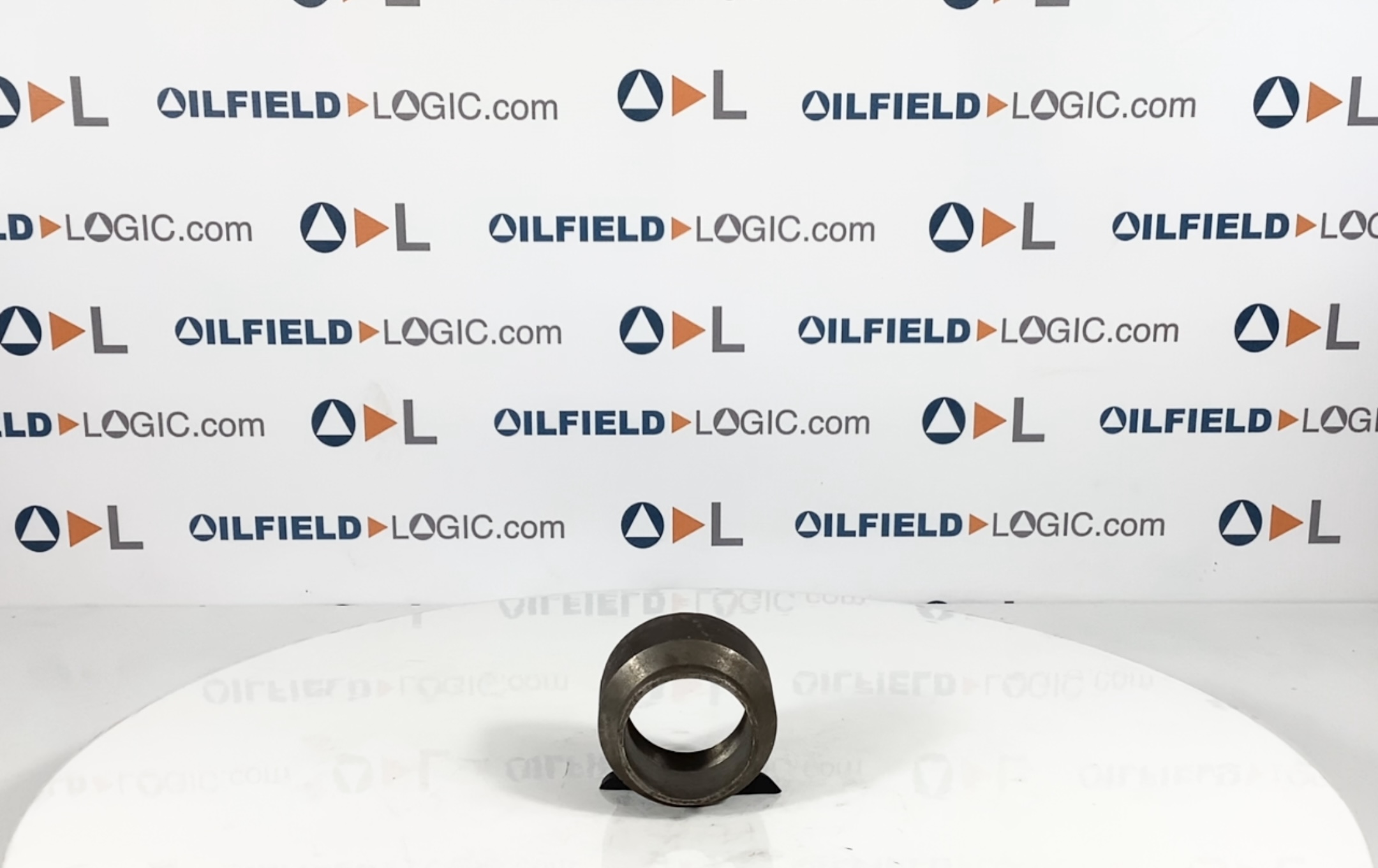 Couplet, THDxSW, 2", FNPT, 3000#, SA105