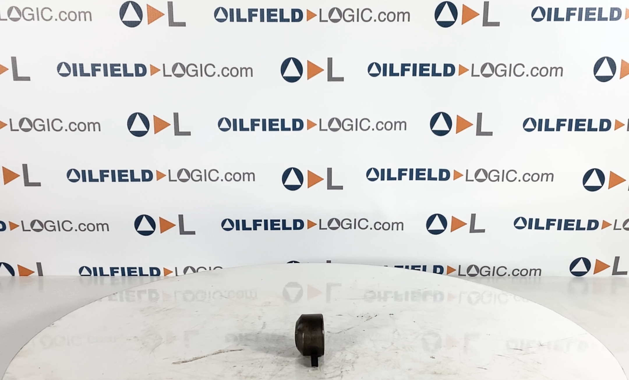 Threadolet, 3/4" FNPT x 1-1/2" WN, 3M