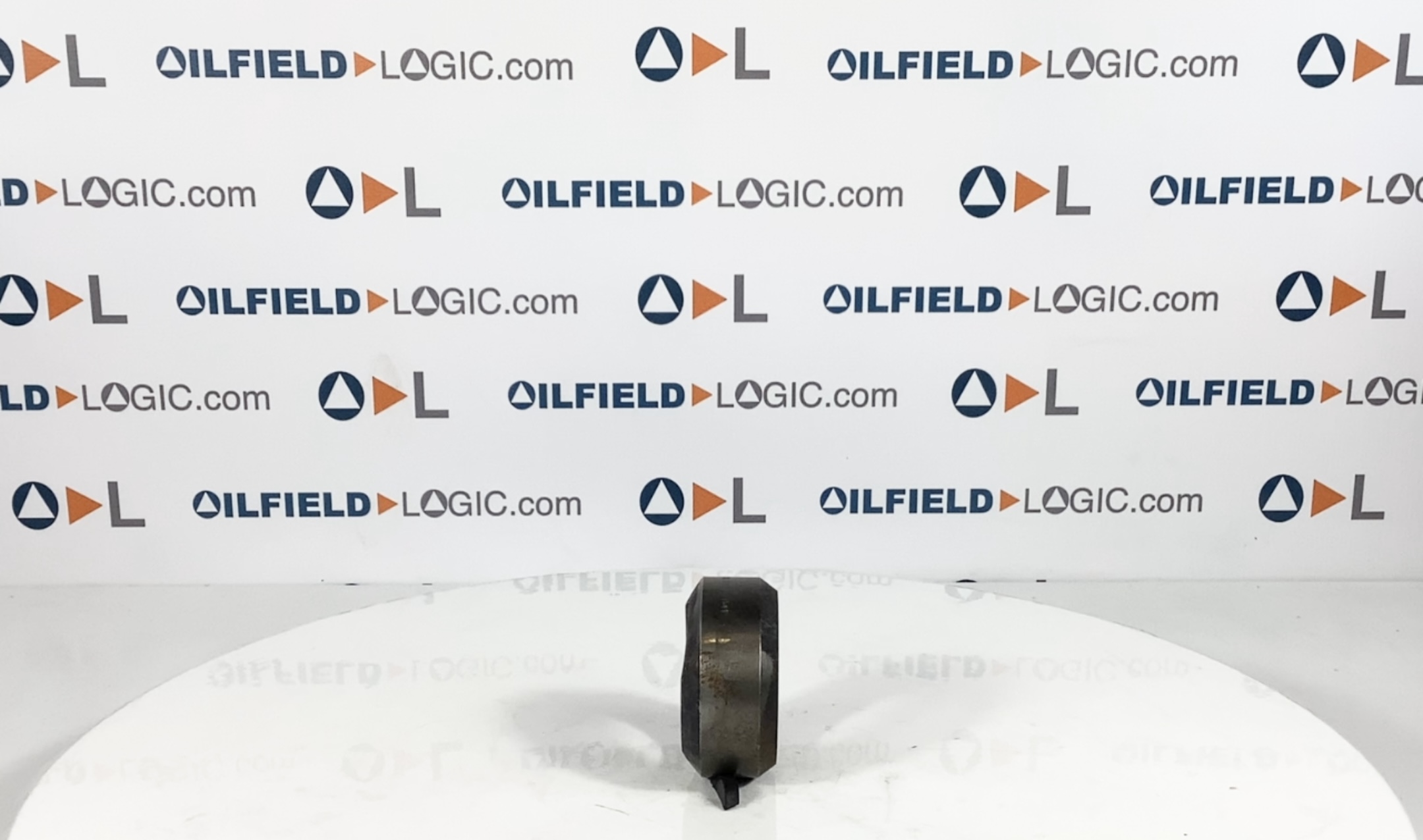 Threadolet, WxTHD, 12"-4"x2", FNPT, 3M , SA105