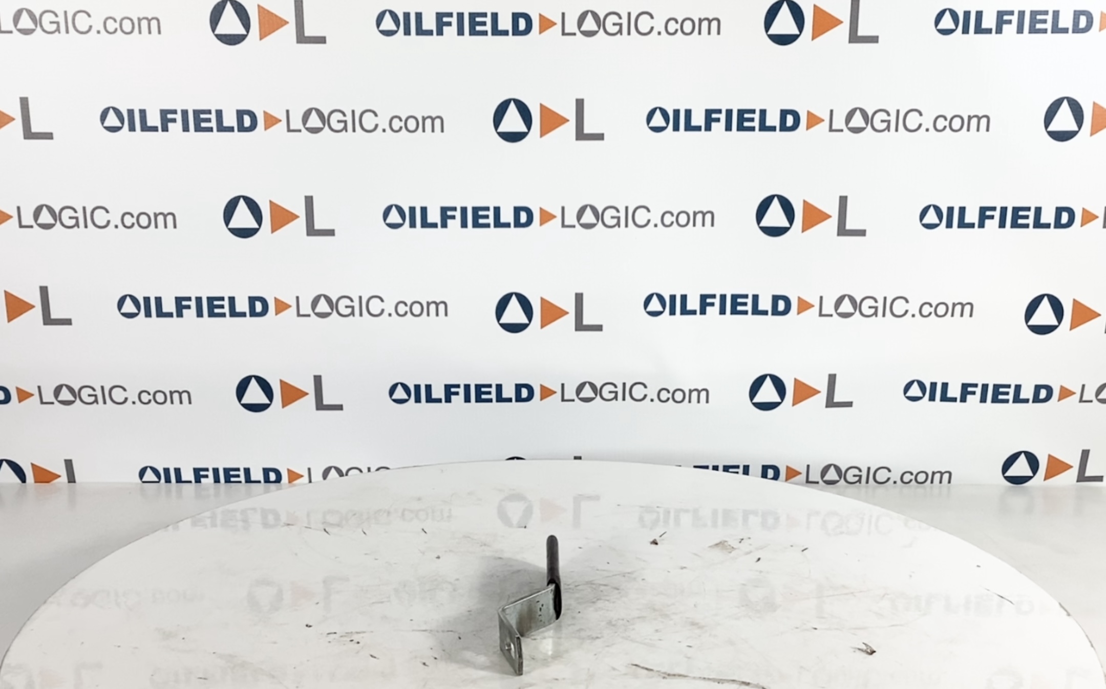 Handle, 1" Ball Valve, Balon