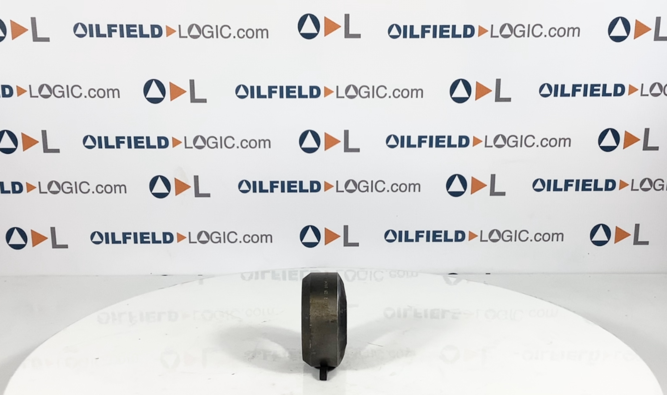 Threadolet, WxTHD, 12"-4"x2", FNPT, 3M , SA105