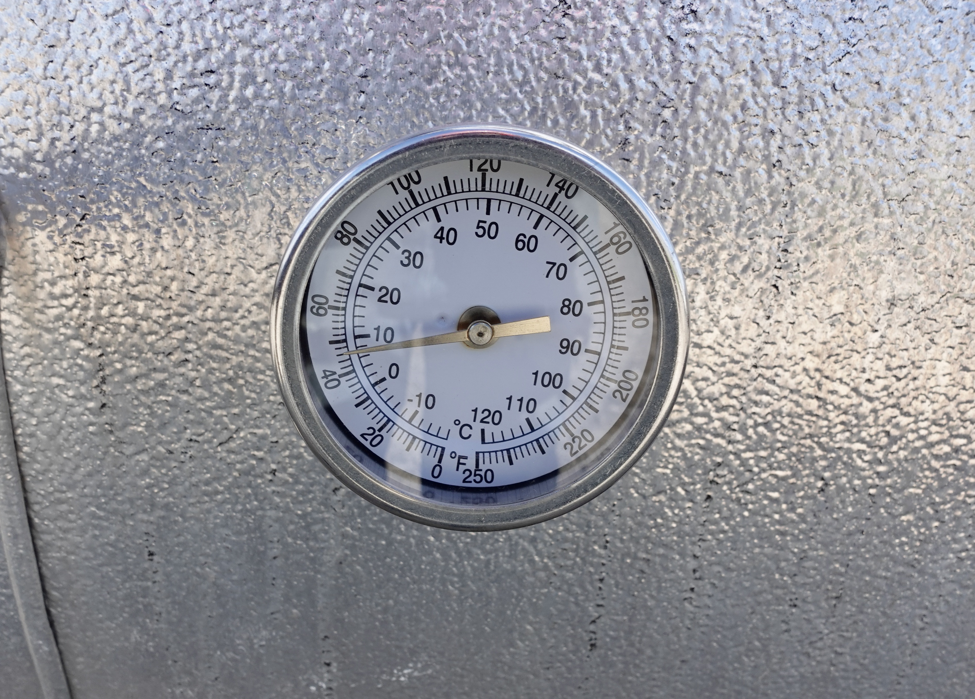 Used 2015 Valerus 3", 5000# Coil