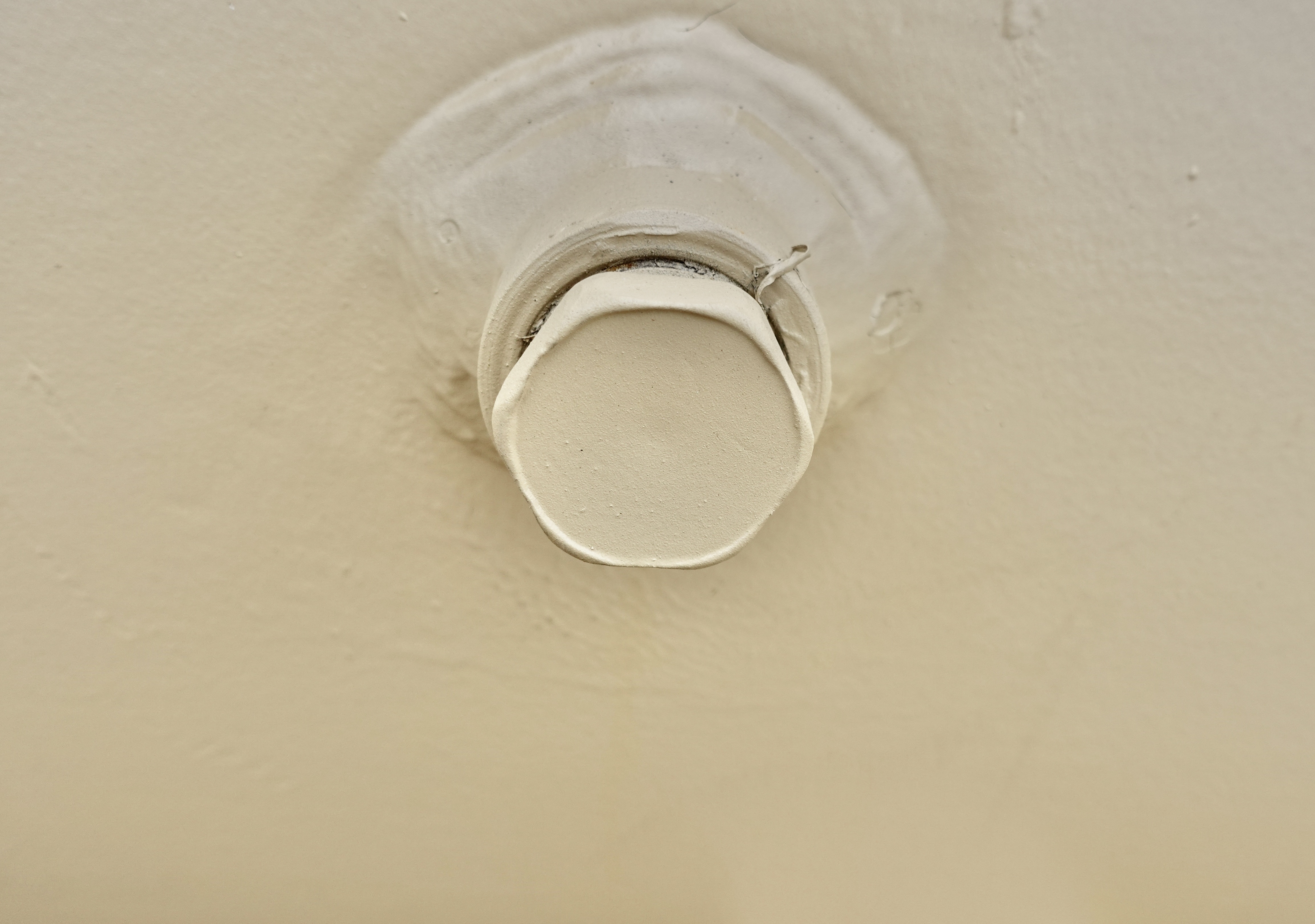 Used Tower, Glycol, Structured Packing, 24"x24', 1440#