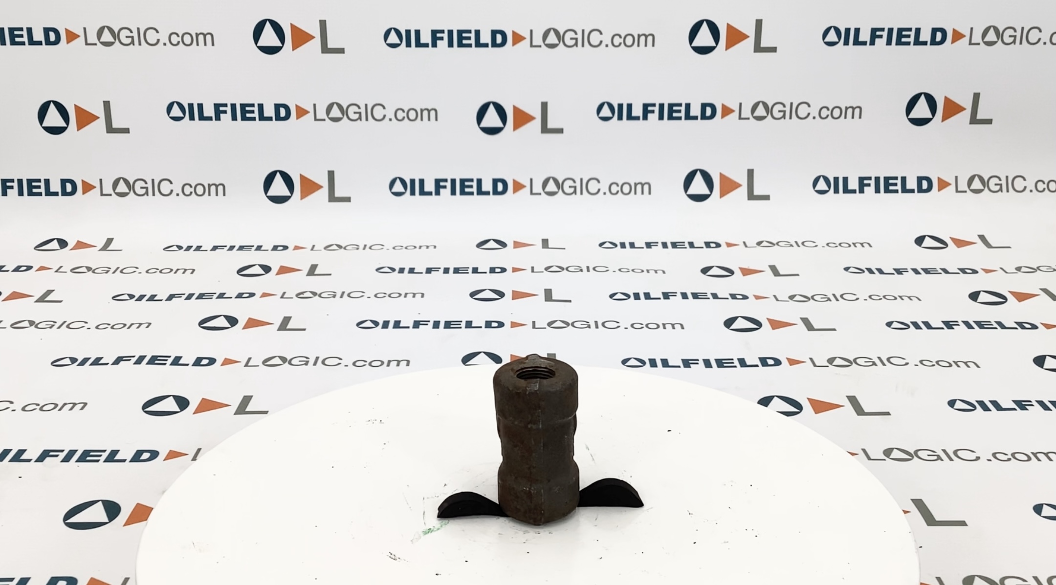 Tee, THD, 3/8" , 3M, SA105