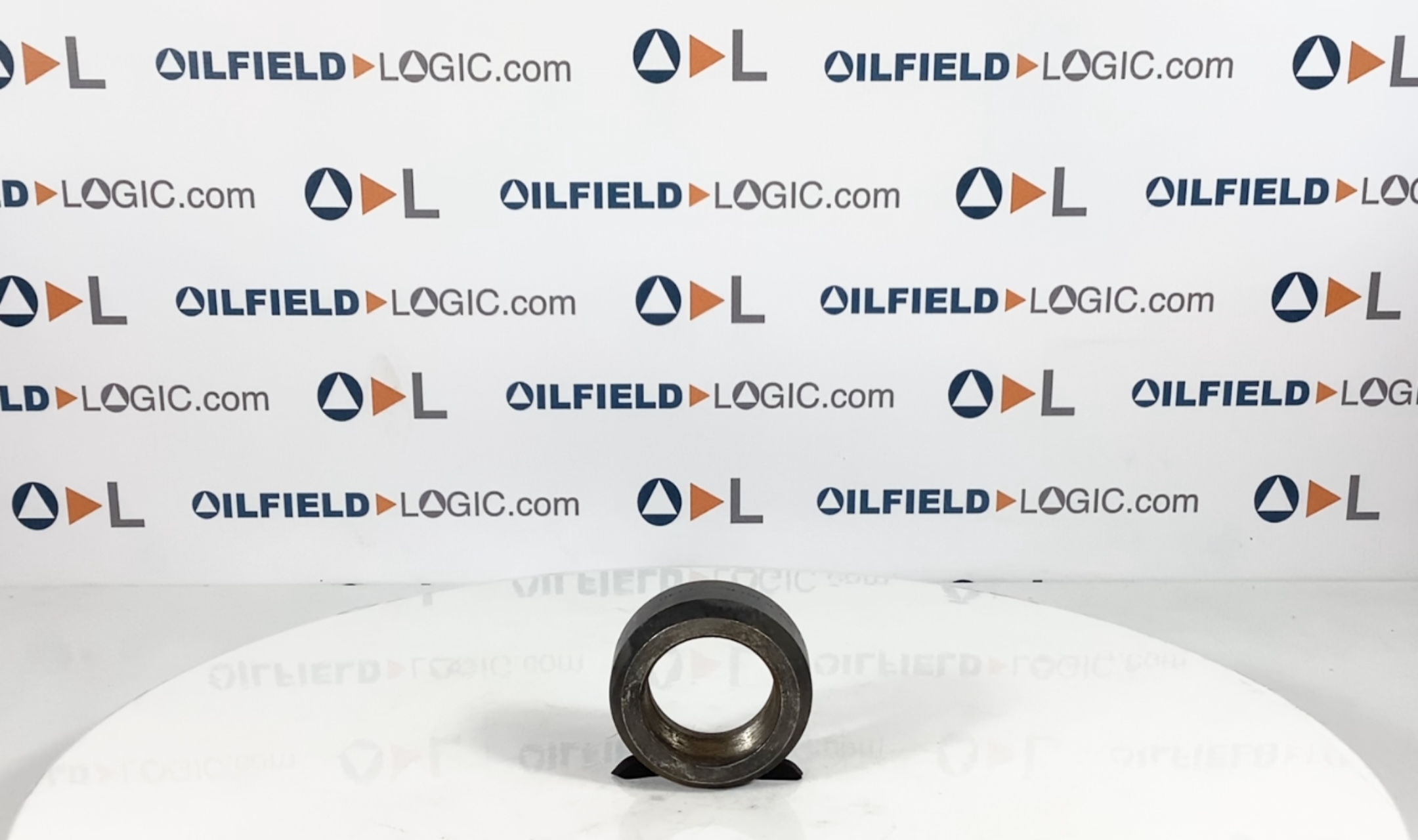 Threadolet, WxTHD, 12"-4"x2", FNPT, 3M , SA105