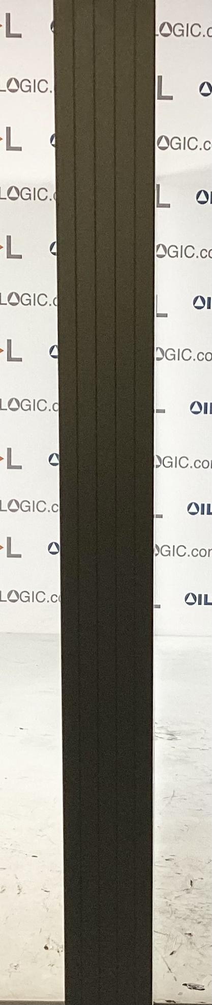 Ameresco 12V 130W Solar Panel