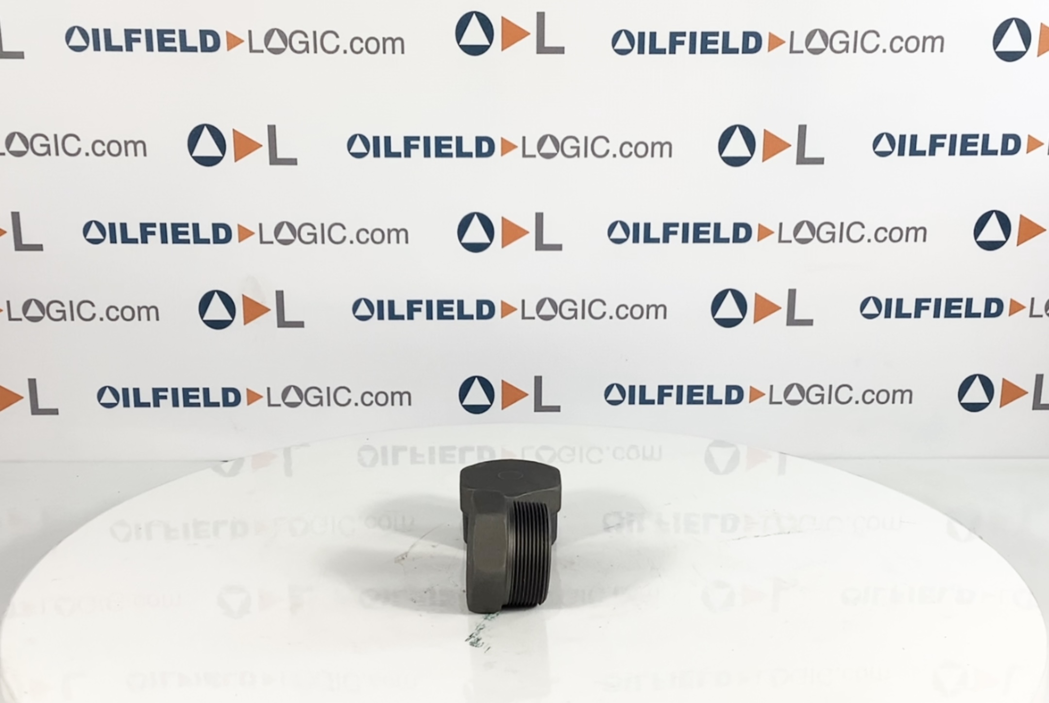 Plug, THD, 2", SA105