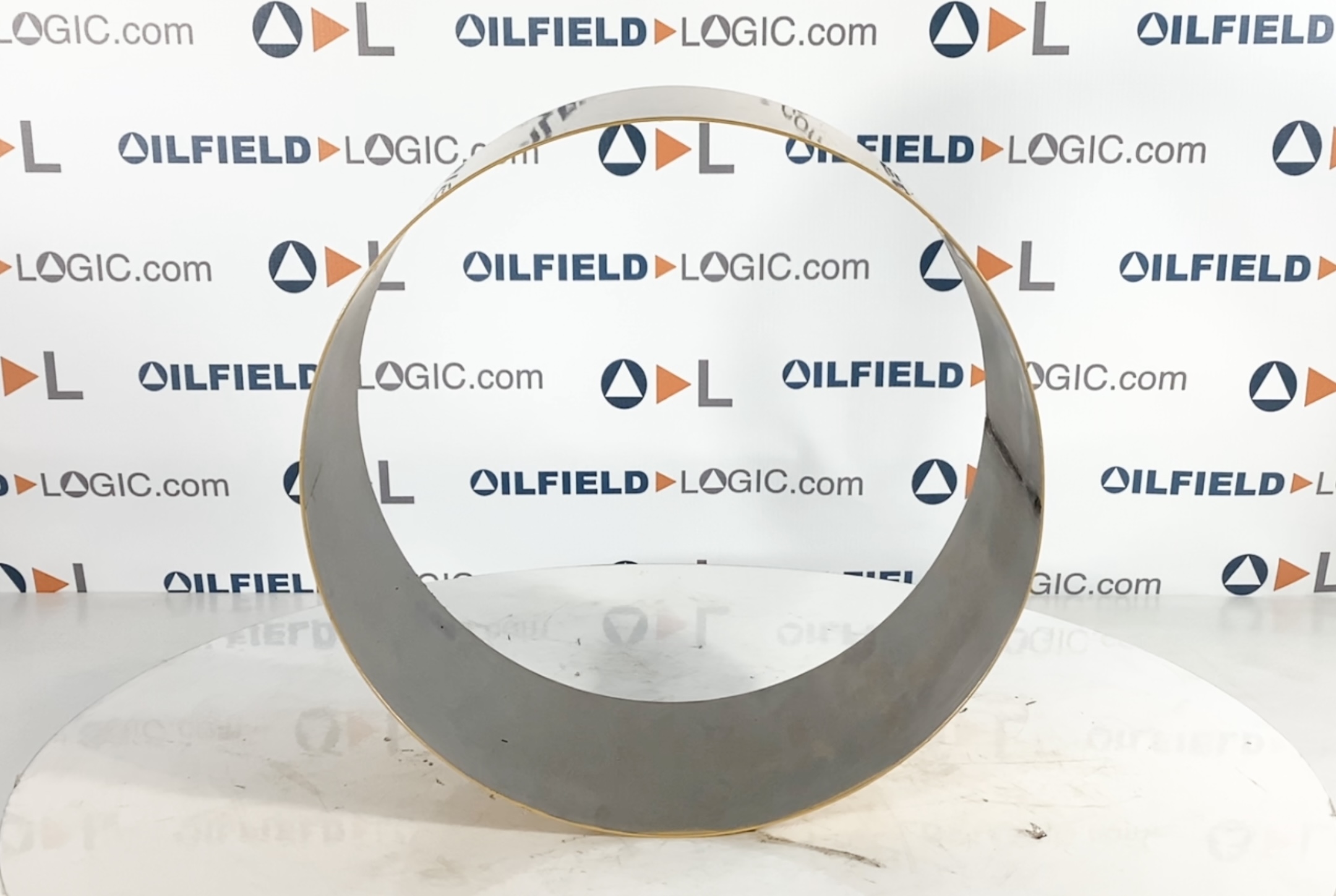 Cat, Metal Tubing, 12"x6"