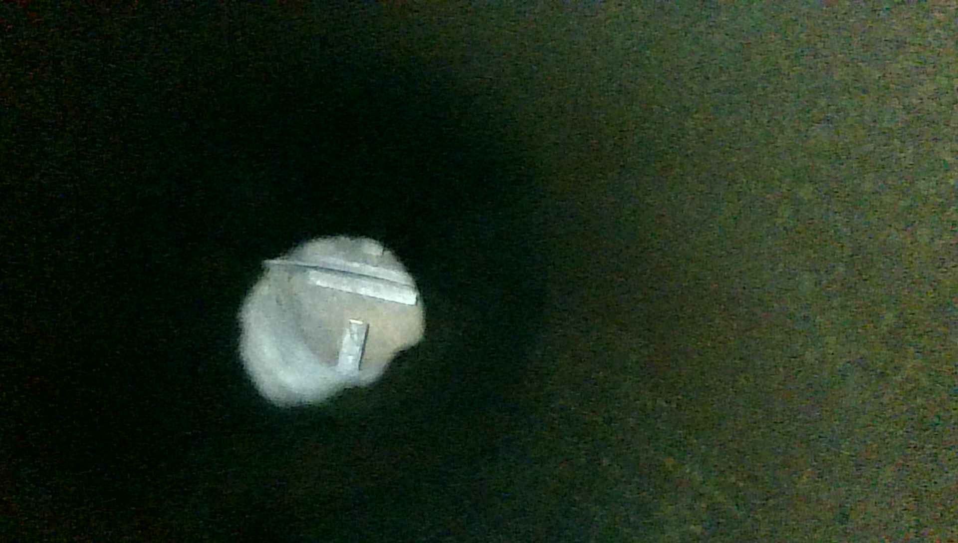 Used Sand Trap, Gravity, 24"x8', 3000#