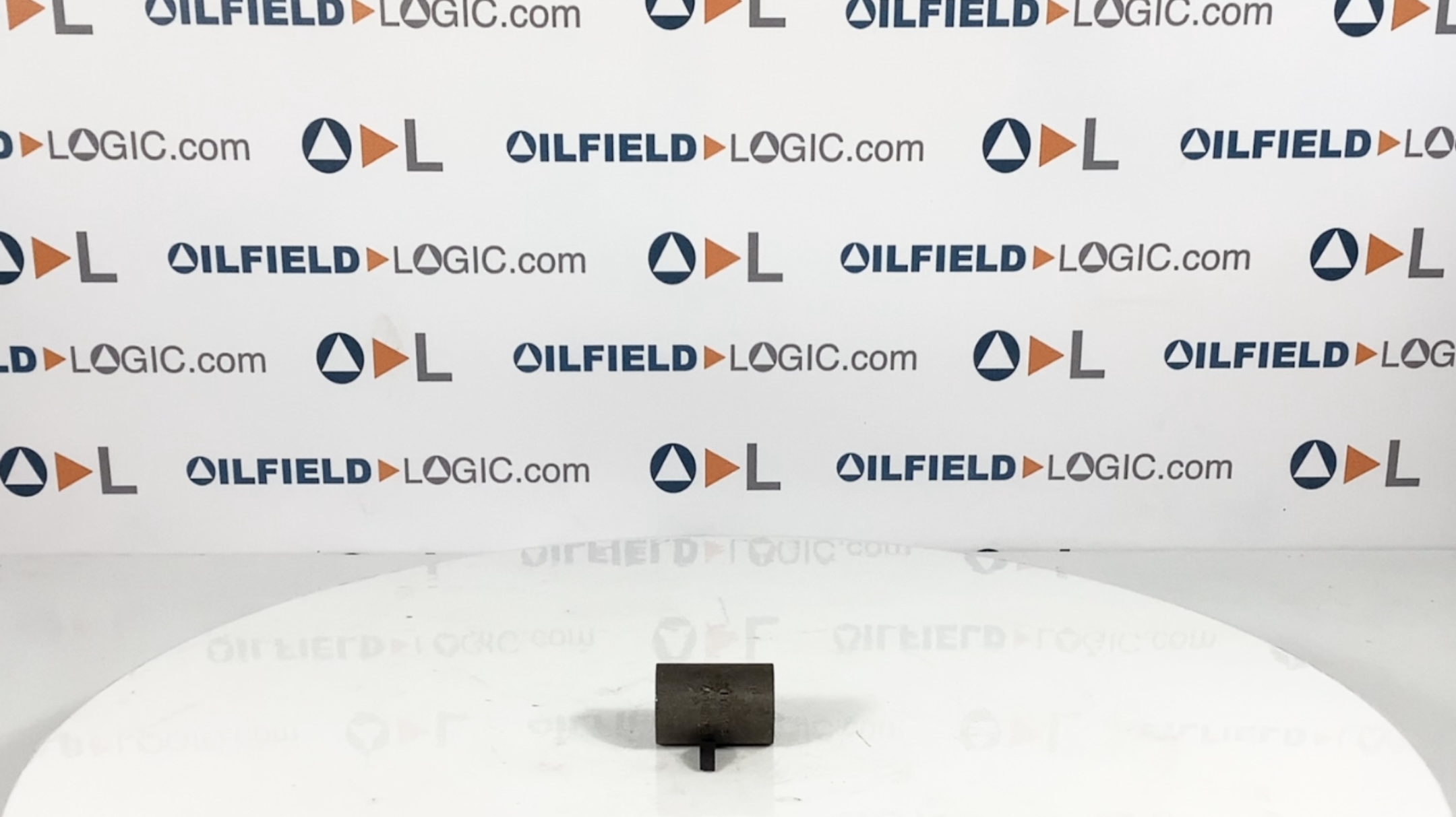 Coupling, THD, 3/4"xFull, 3M, SA105