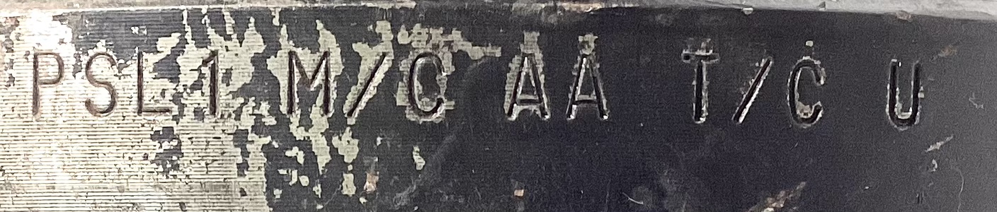 Flange, Pipe, 3 1/8", RTJWN, 5K, R35, XH