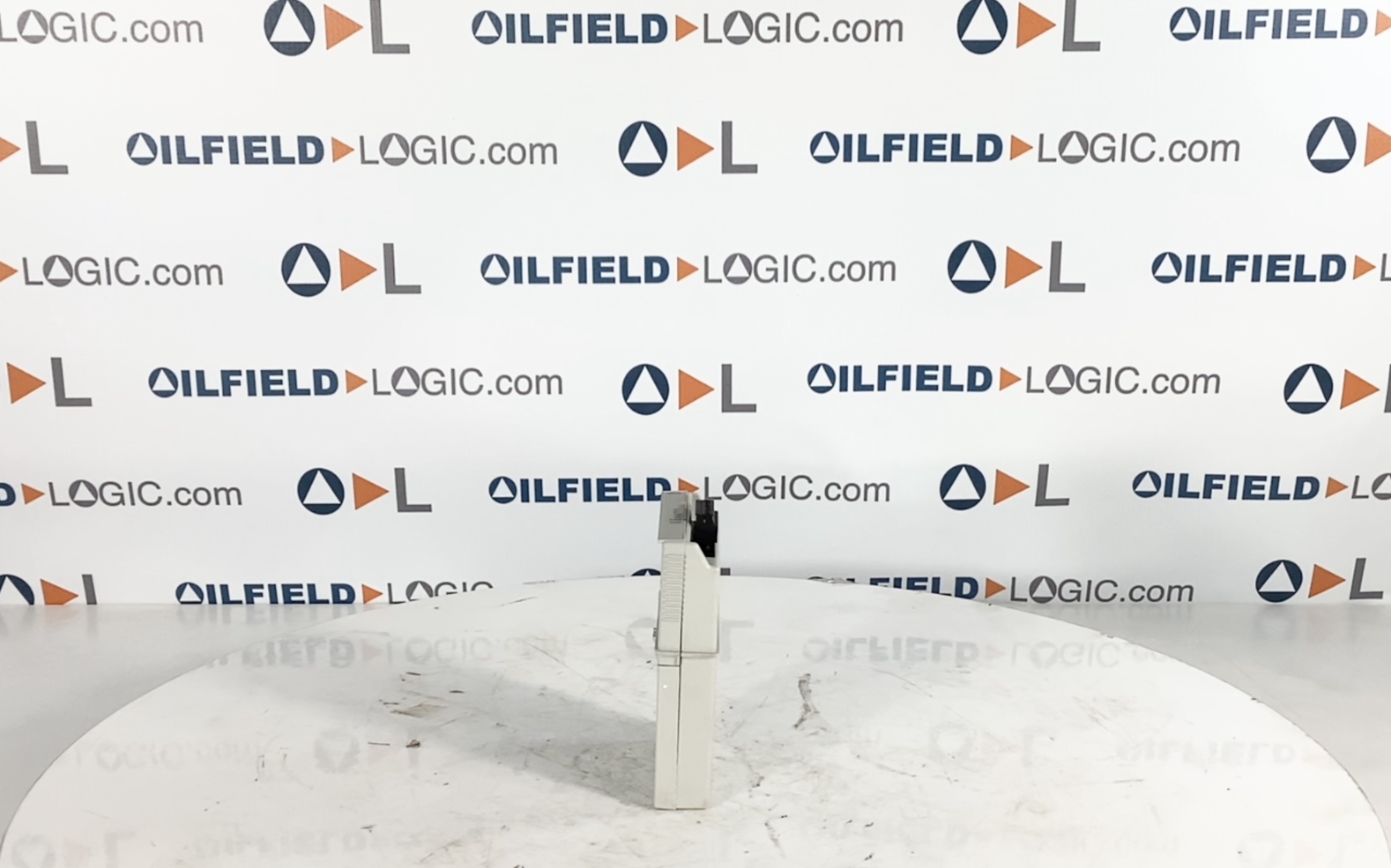 FloBoss Multi-Variable Sensor Module