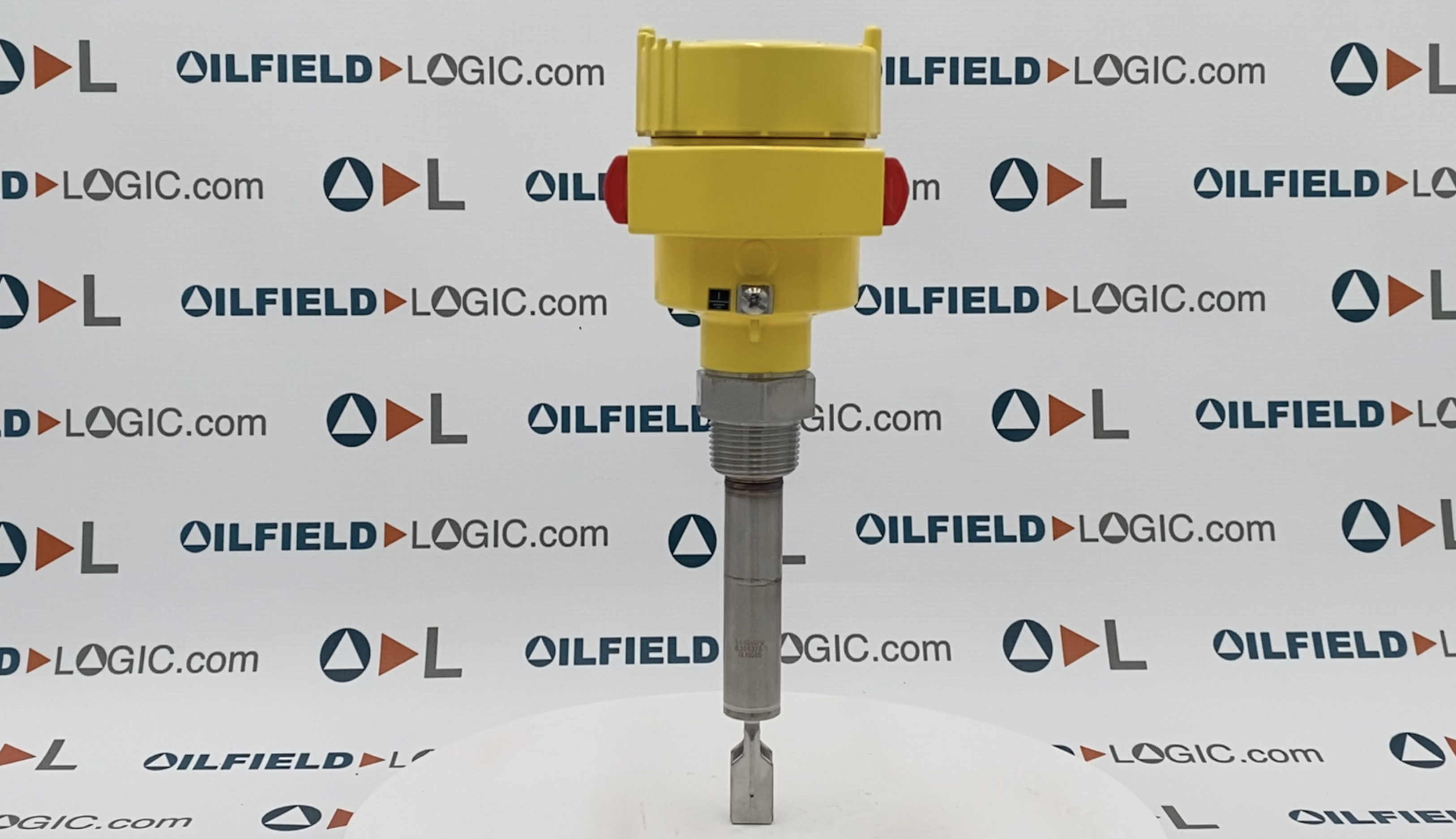 Level Switch, Vibrating, Vegaswing 63, 1 inch NPT, 6 inch length