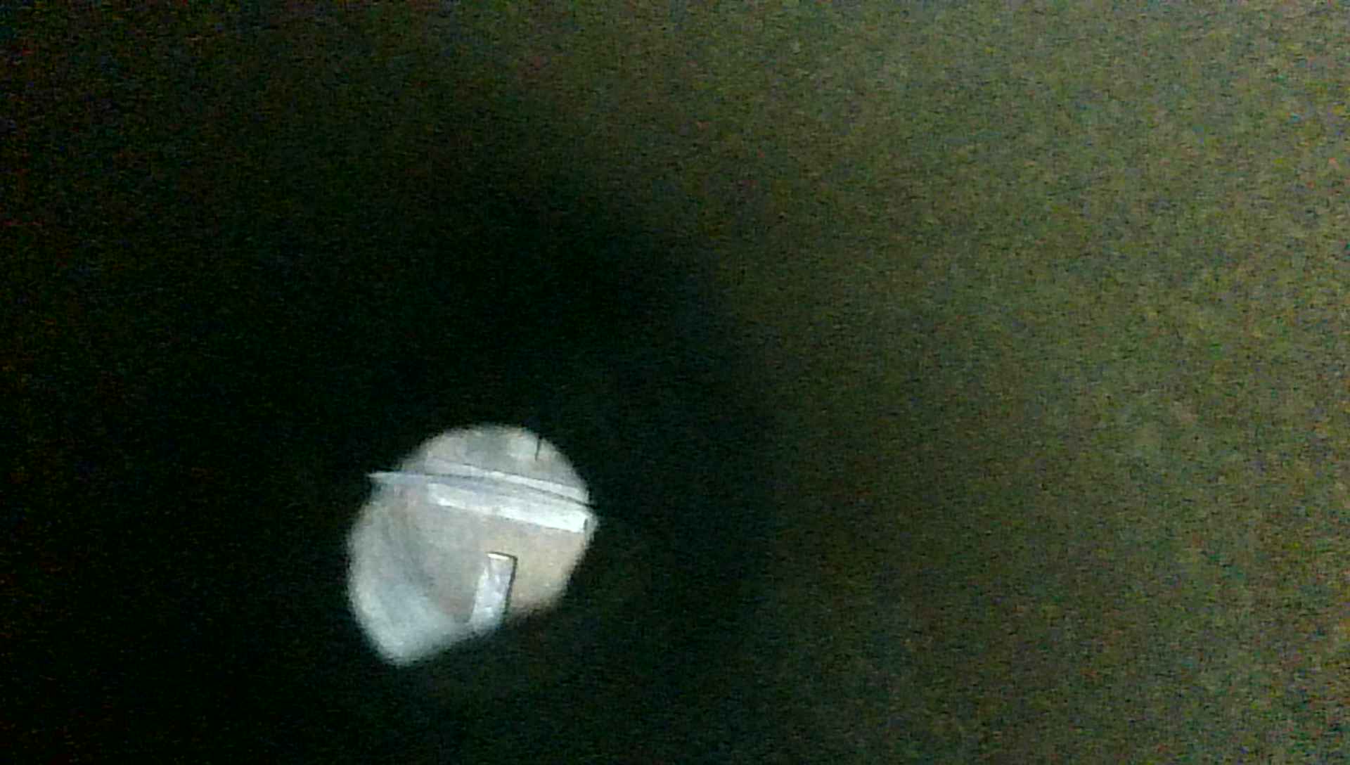 Used Sand Trap, Gravity, 24"x8', 3000#