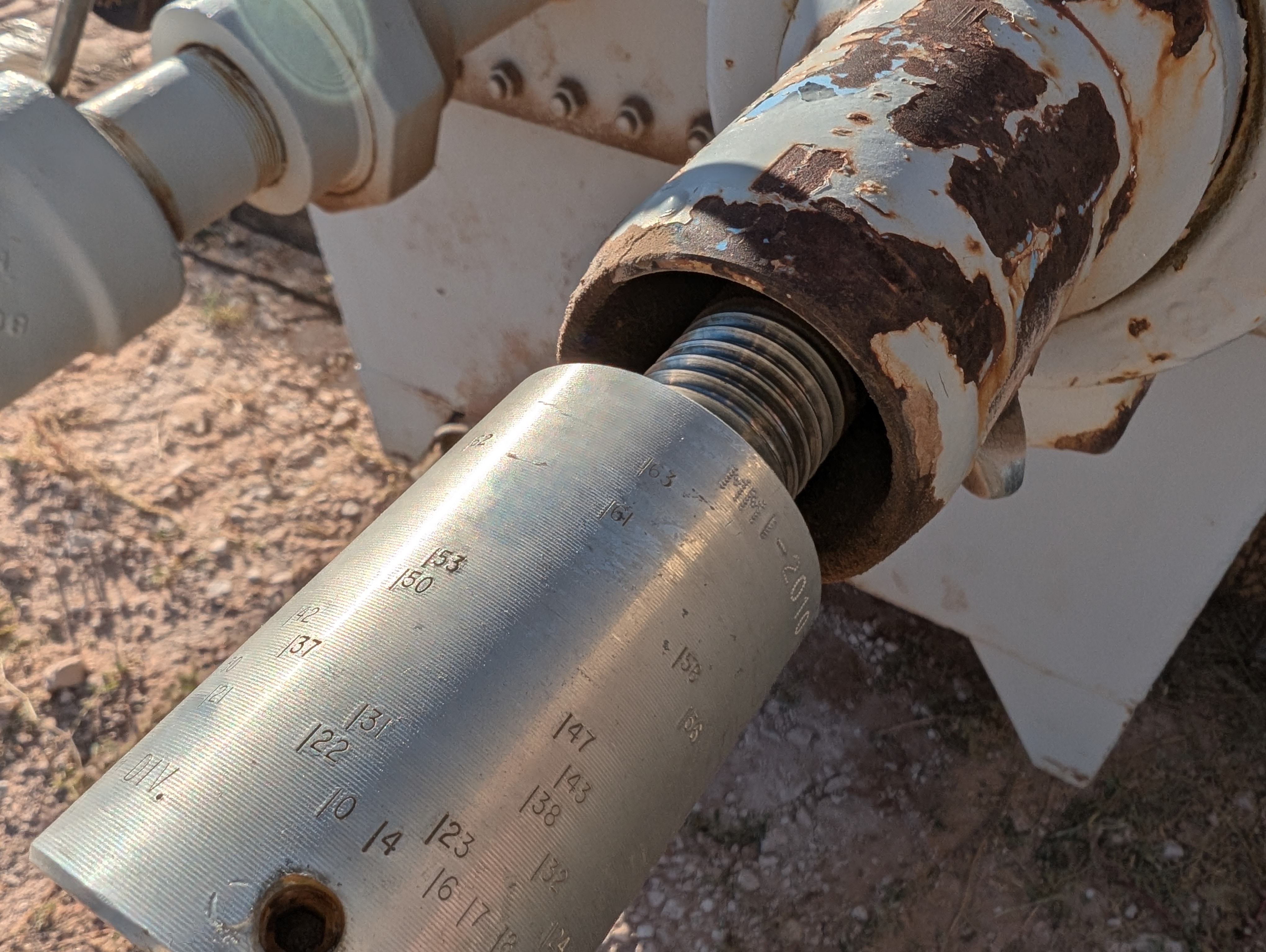 Used GPU, Single, 20"x10', 1422, 750 mbtu