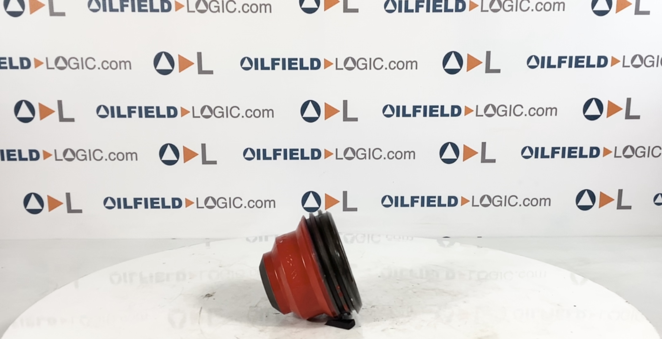 Hammer Union End, 2" FIG 1502, SCH XXH, 15000 CWP, Female End