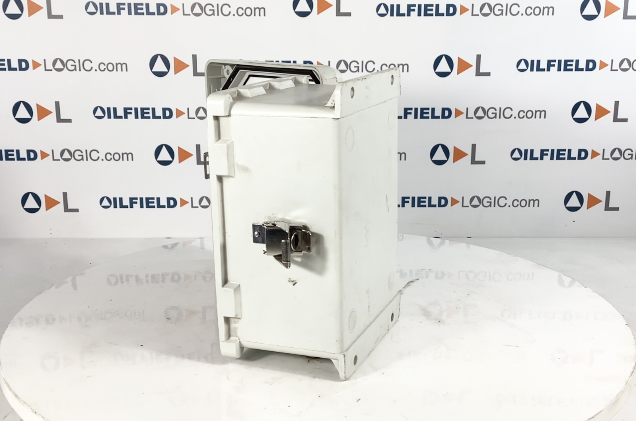 Time Keeper, V1.52, TSI