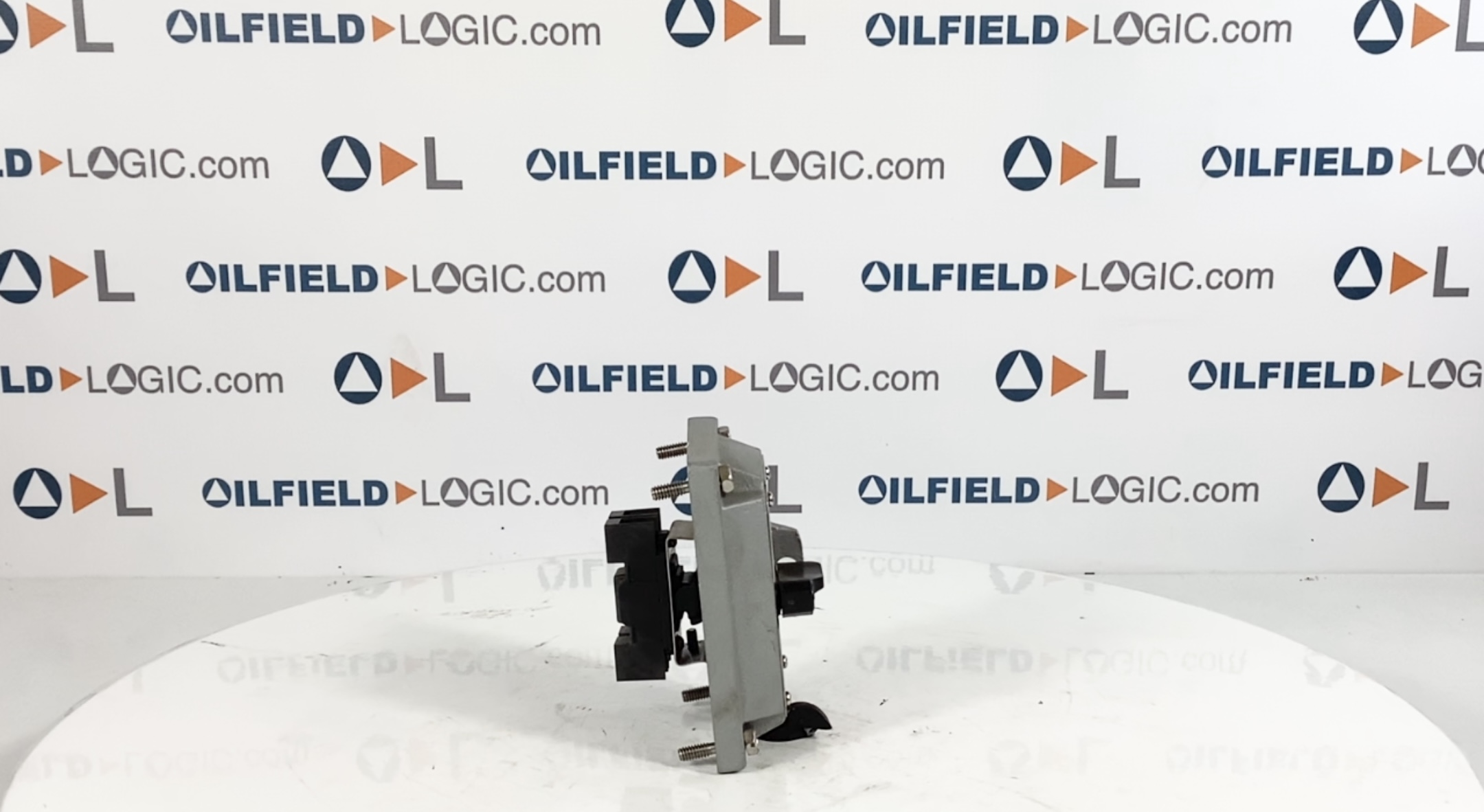 Switch, Tumbler, Electrical, 20A, 240AC