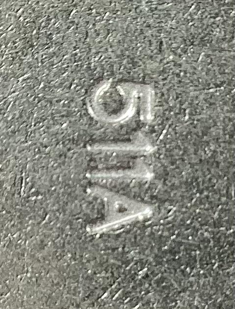 Valve, Motor, 2" 300# RF, Kimray