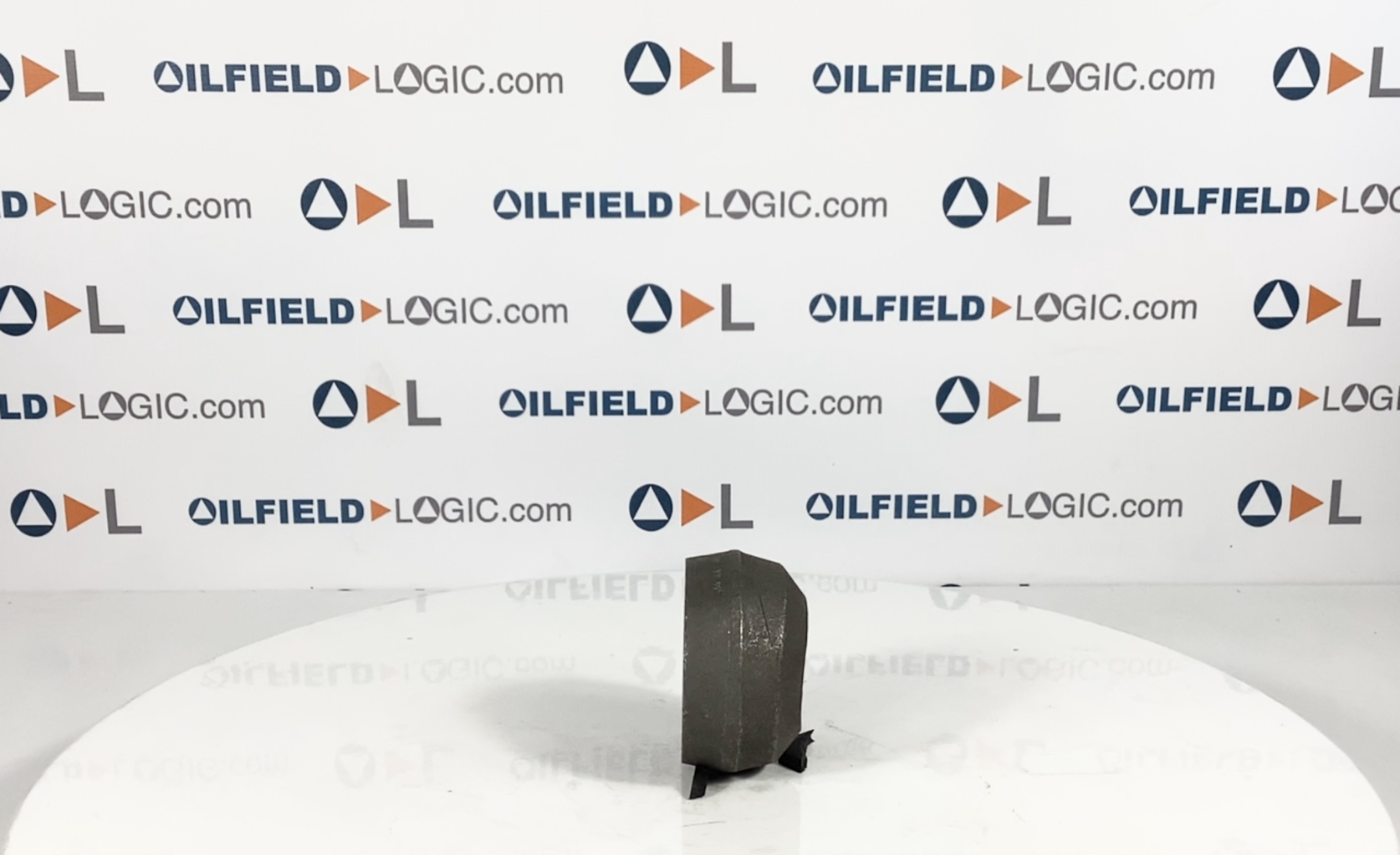 Weldolet, WxTHD, 36"-8"x2", FNPT, 6M , SA105