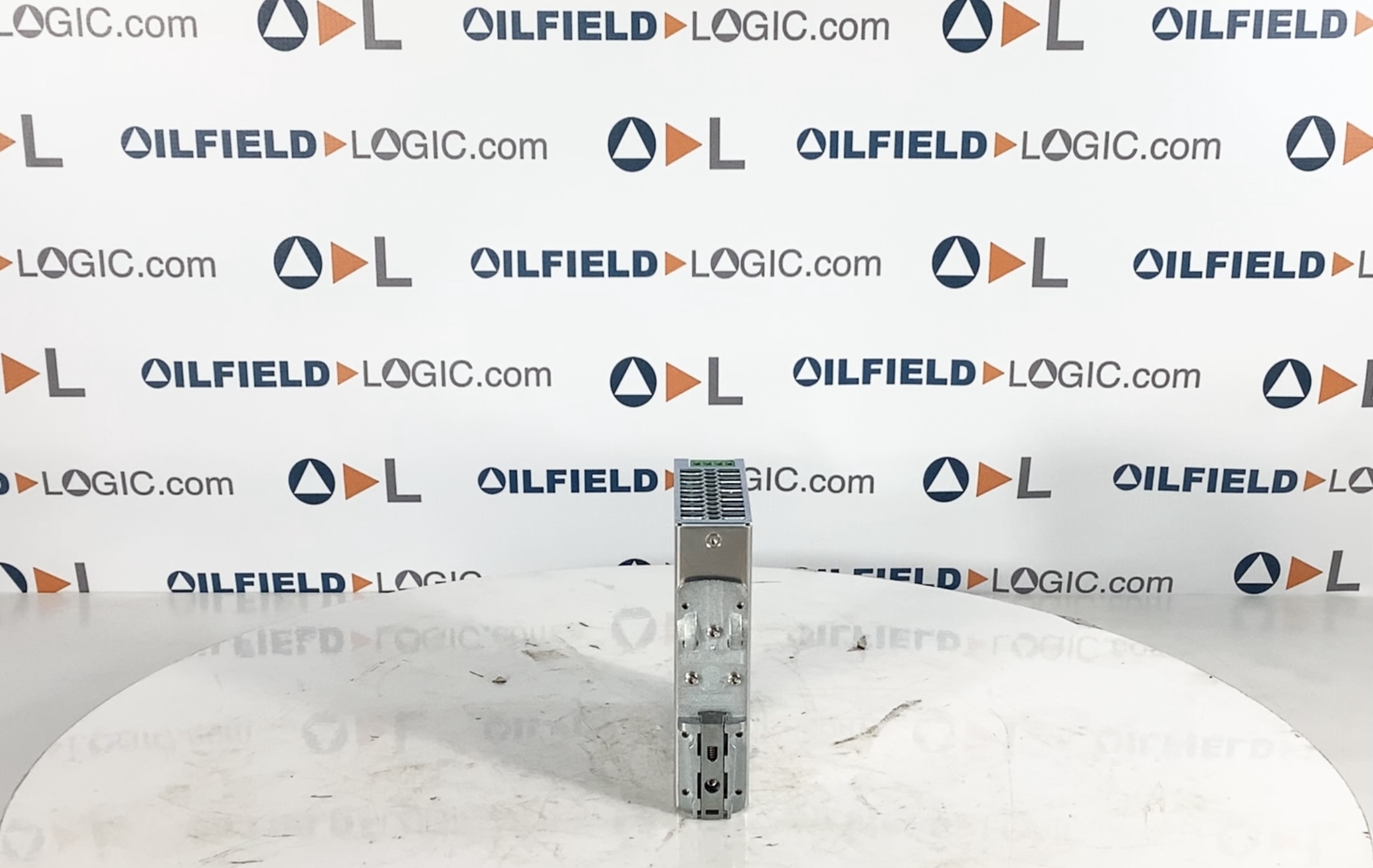 Power Supply Module, 12-24VDC