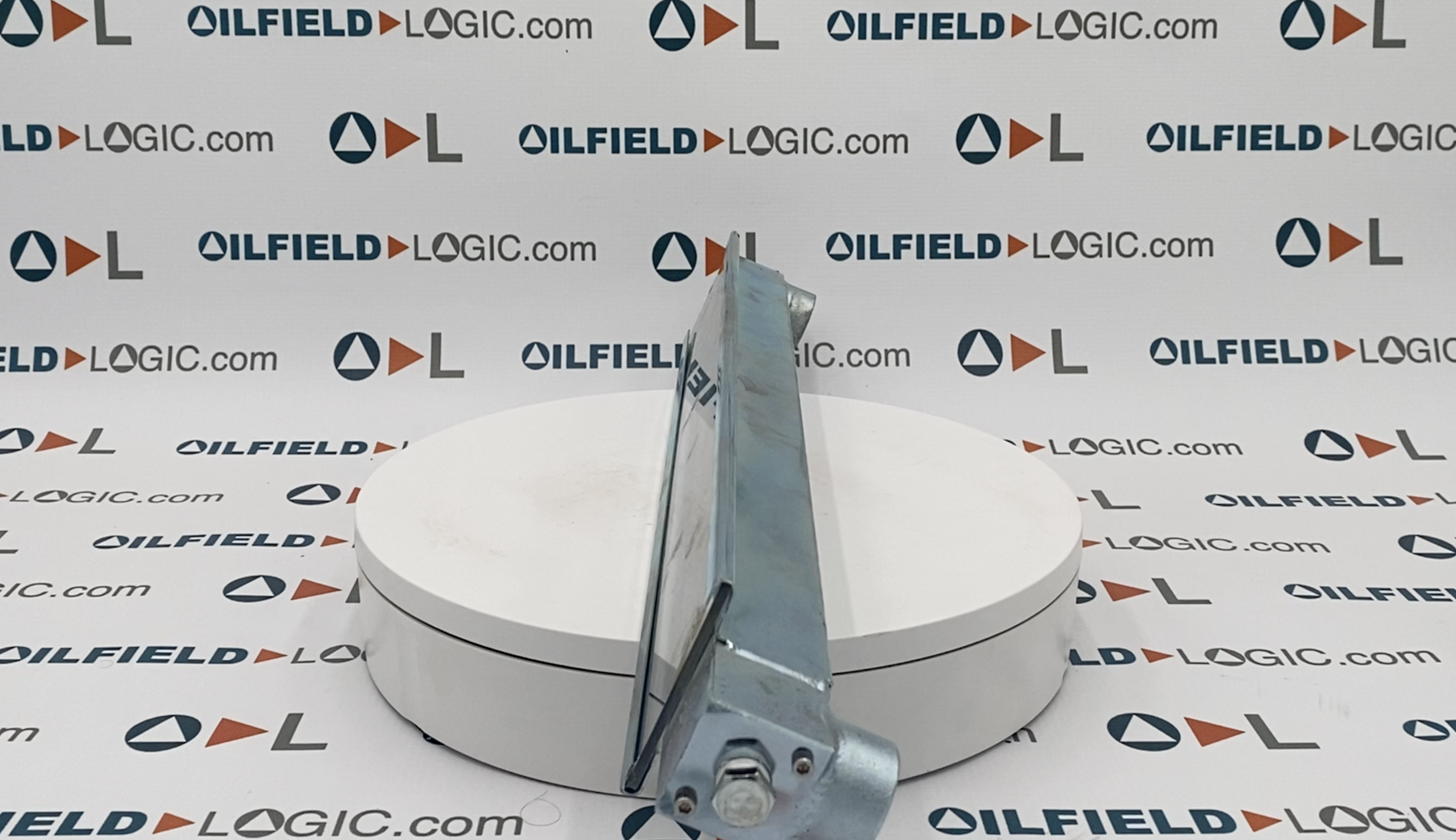 Kemco 88F75-20-25-CBH-GS-150-220-NS