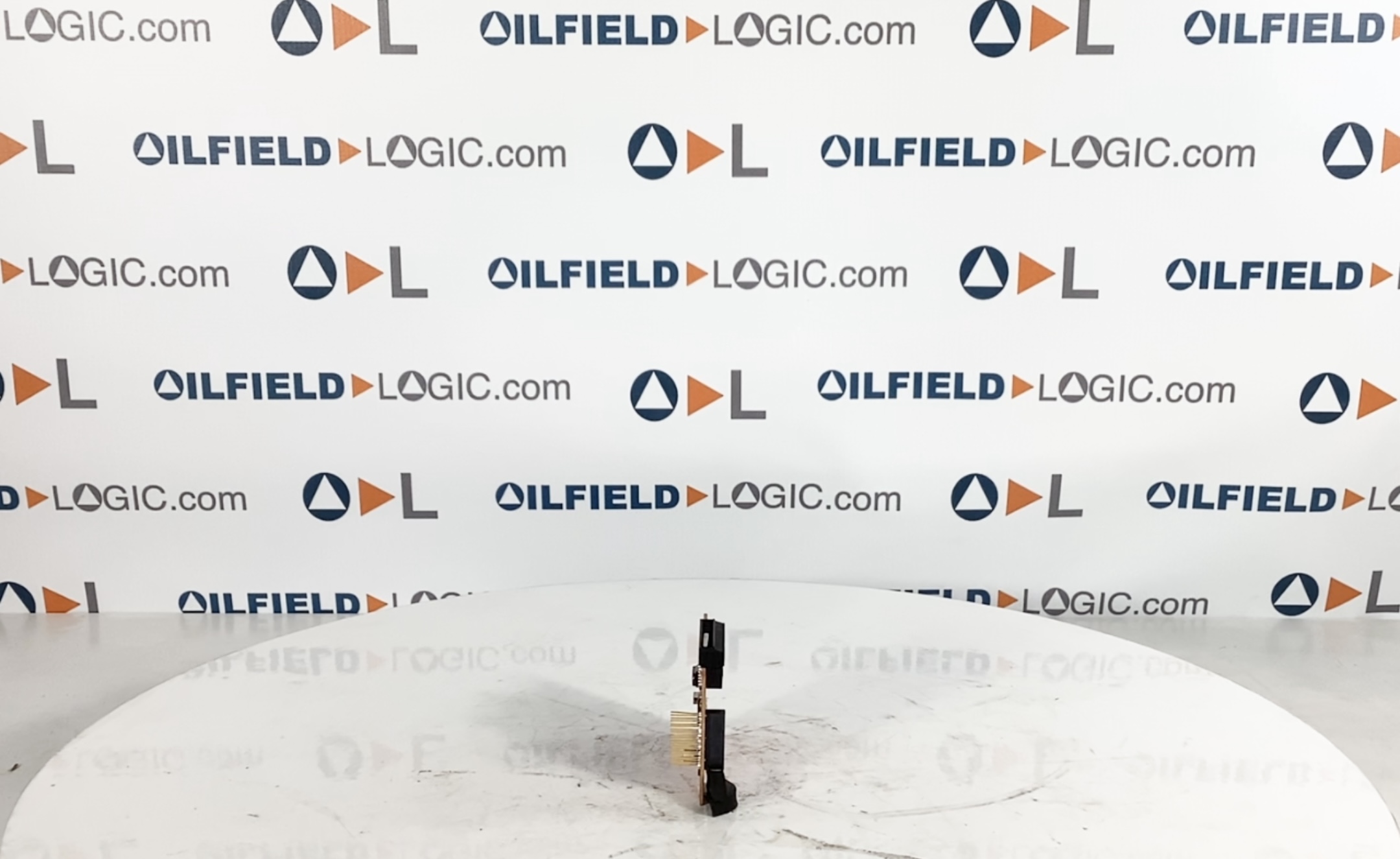 ProFire 2100 Expansion Module