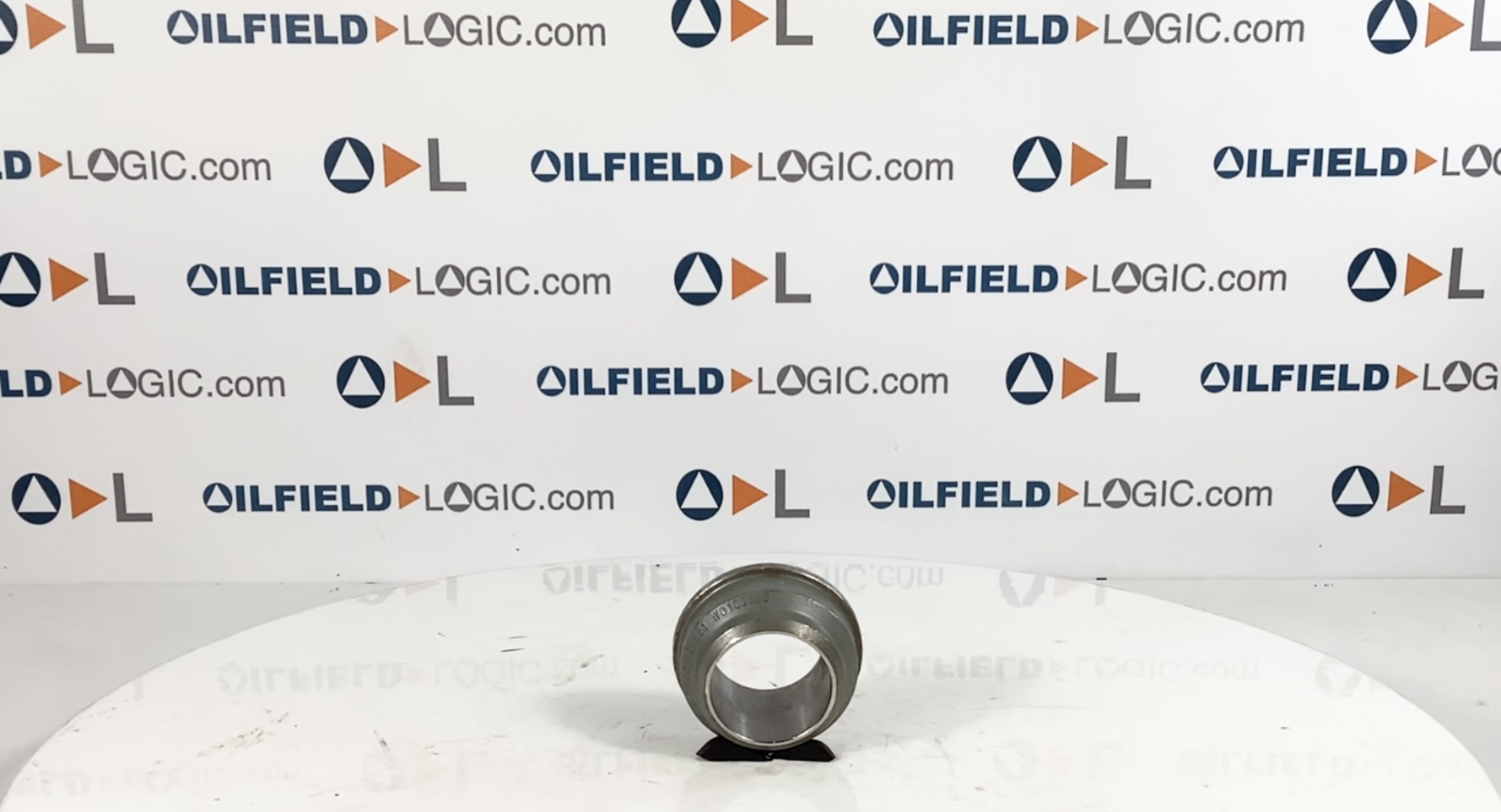 Kemper 2", Hammer Union Female End Connection