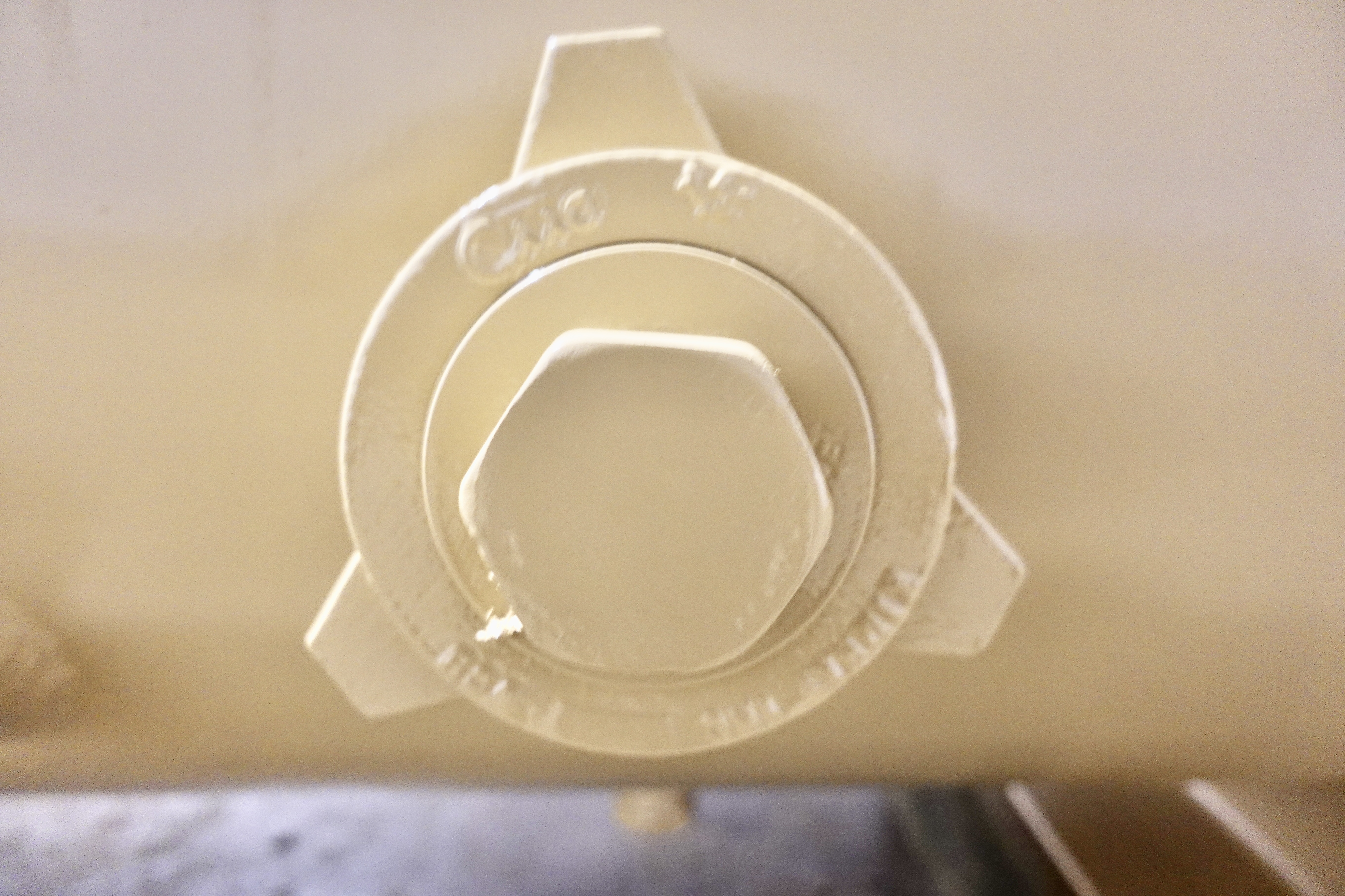 Separator, Horizontal, 3P, 30" x 10', 250#