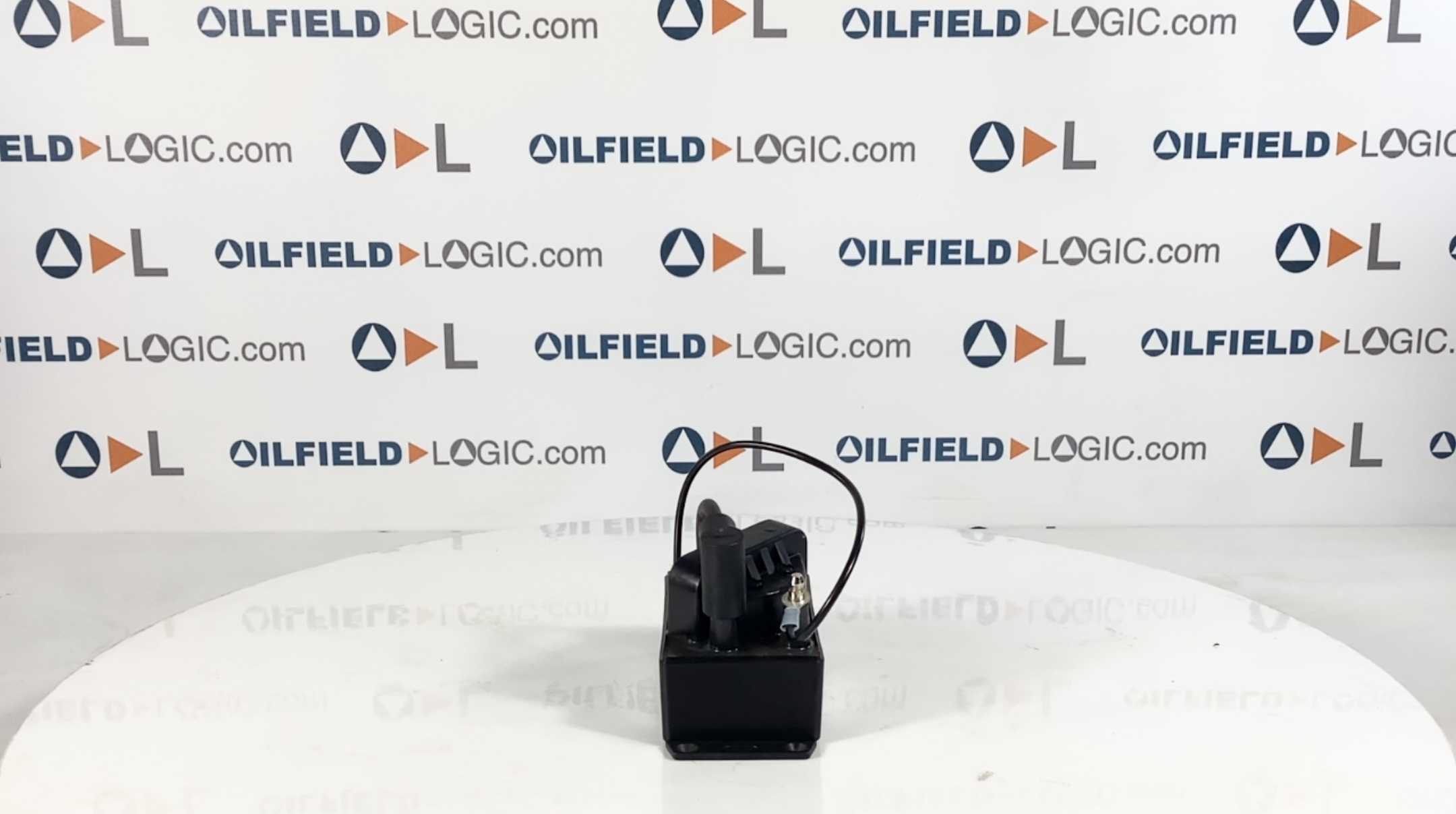 Platinum 600 Ignition Management System