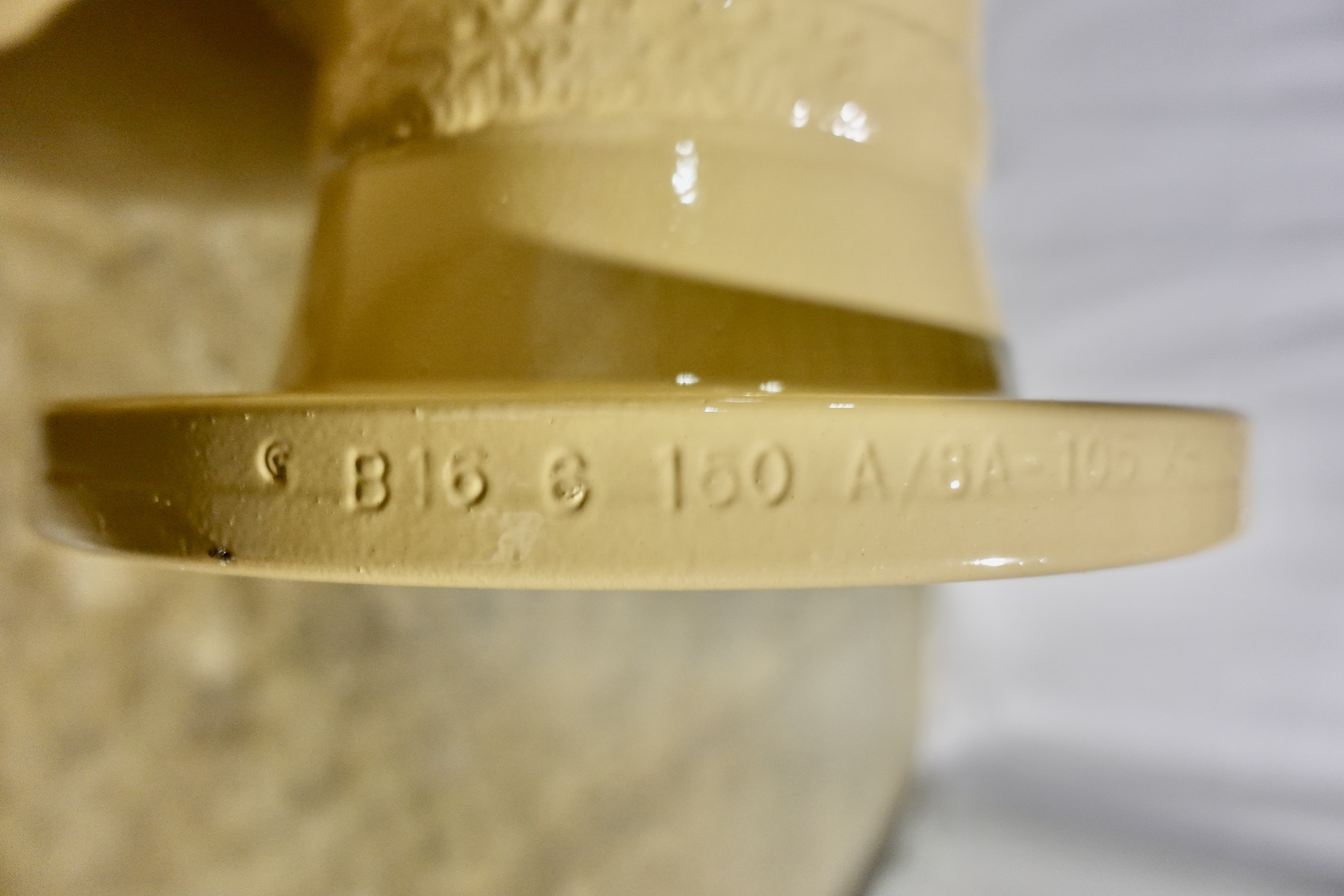 Separator, Horizontal, 3P, 30" x 10', 250#