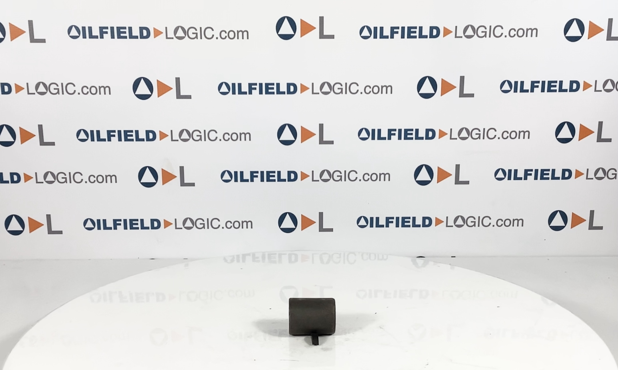 Coupling, THD, 1/2"xFull, 6M, SA105