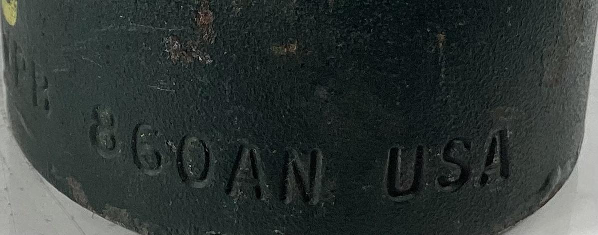 Reducer, Weld, 2"x1", XH