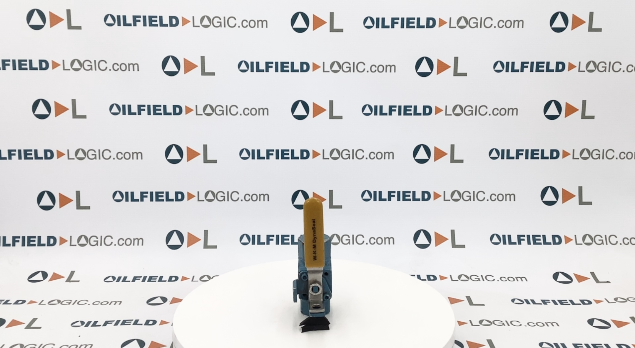 Valve, Ball, FNPT, 3/8", 1500#