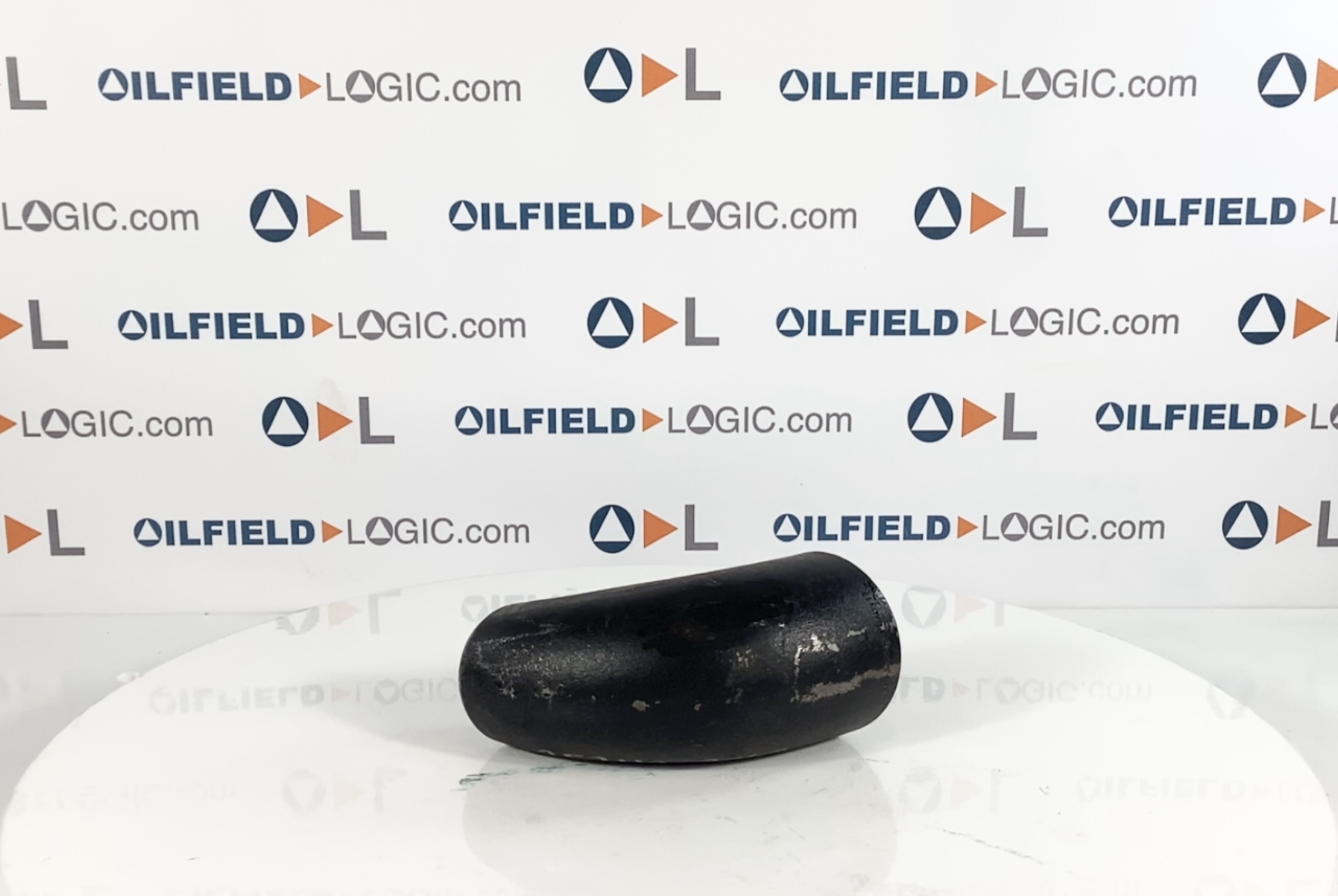 Reducing Elbow, Weld, 3"x2", XH