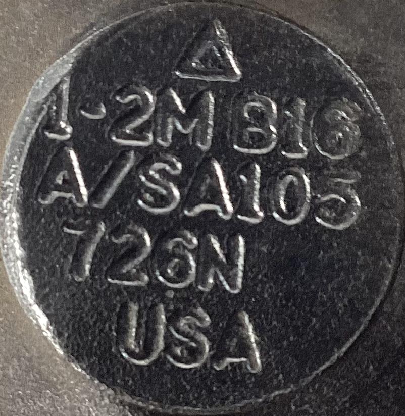 Tee, THD, 1", 2M, SA105