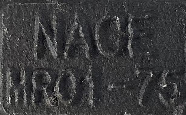 Valve, Ball, FxM, 1", 2000#