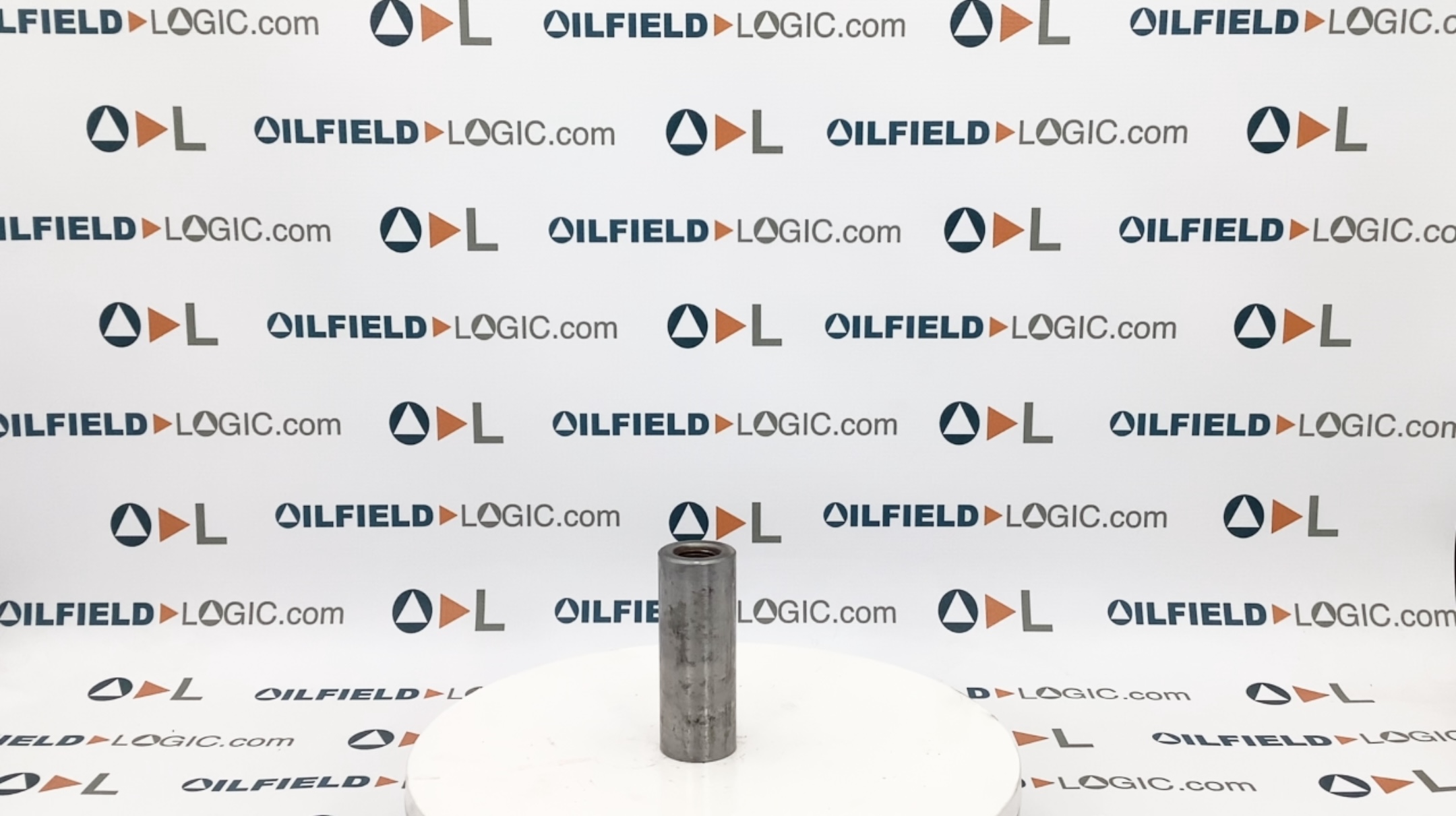 Coupling, TOE, 1/2"x4", 6M, SA105