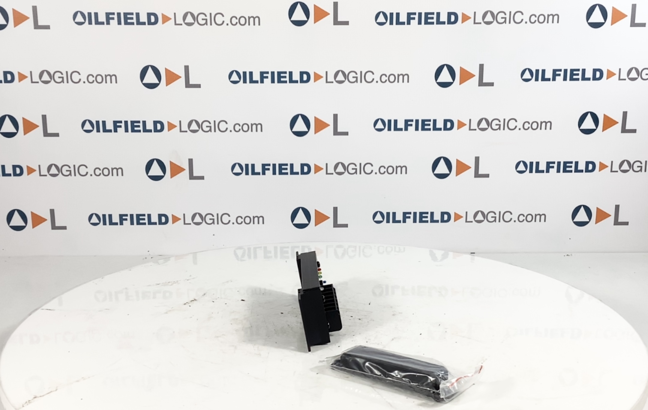 Controller, Solar, SunSaver-20L, 24V