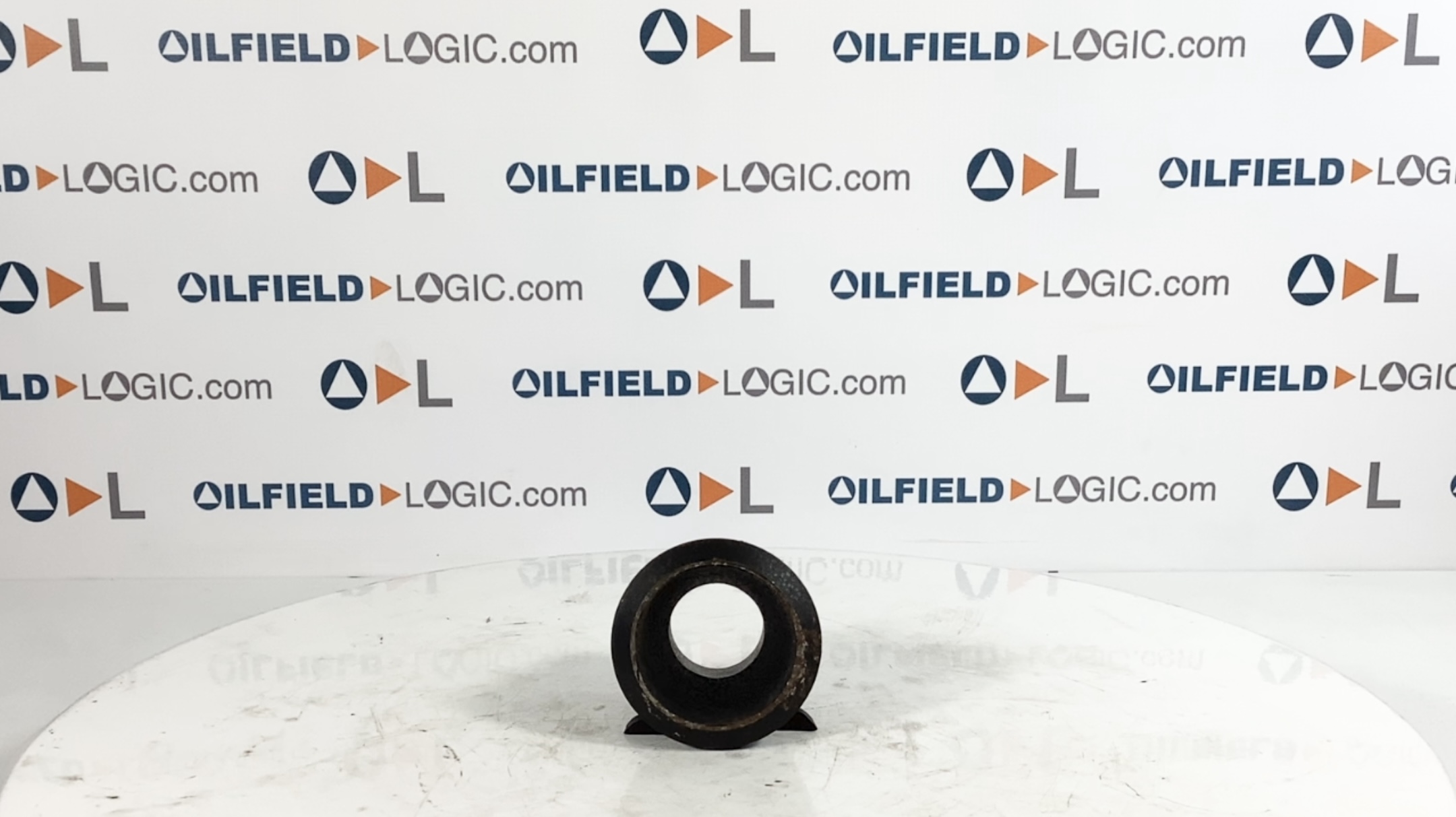 Reducer, Weld, 3"x2", SCH160