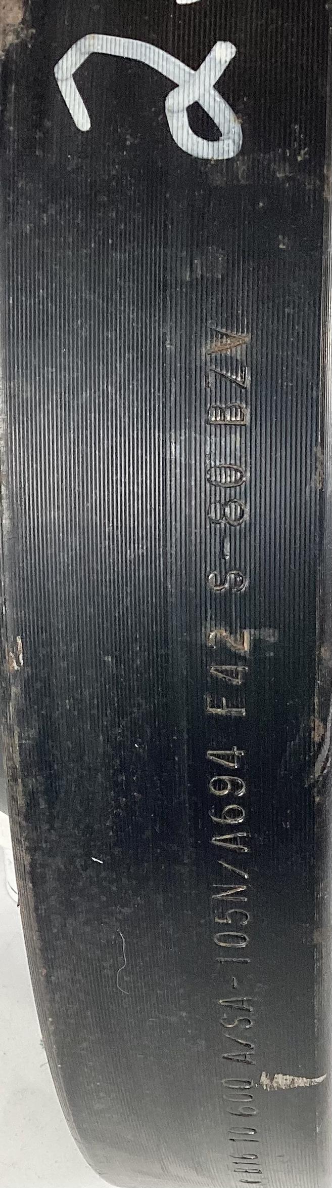 Flange, Pipe, 10", RFWN, 600, XH