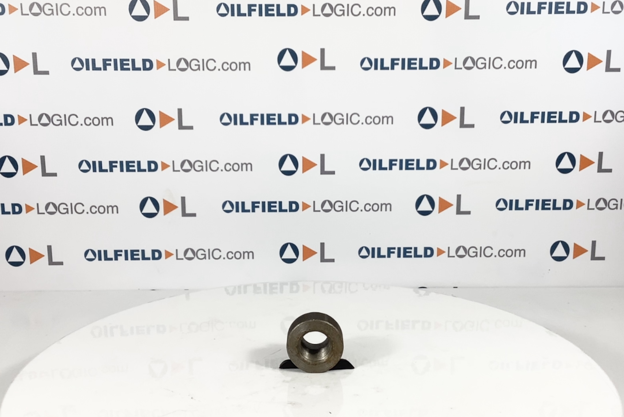 Couplet, THDxSW, 1", FNPT, 6000#, SA105