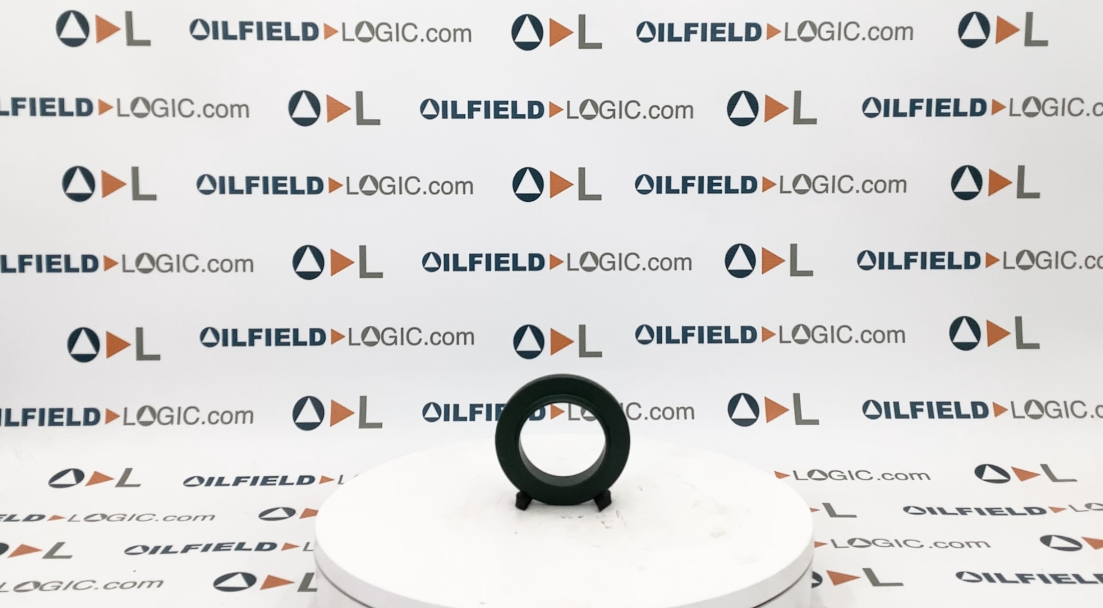 Seal Ring, 2", Carbon Steel, #20