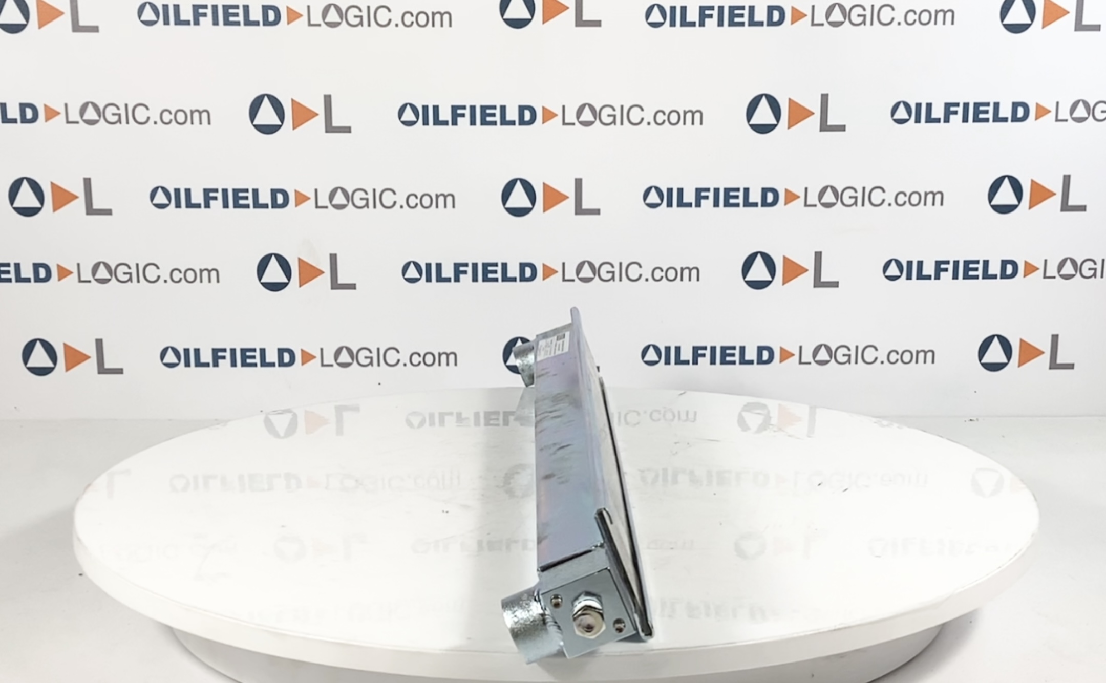 Gauge, Level, Liquid, Kenco, 3/4"x22", 150#