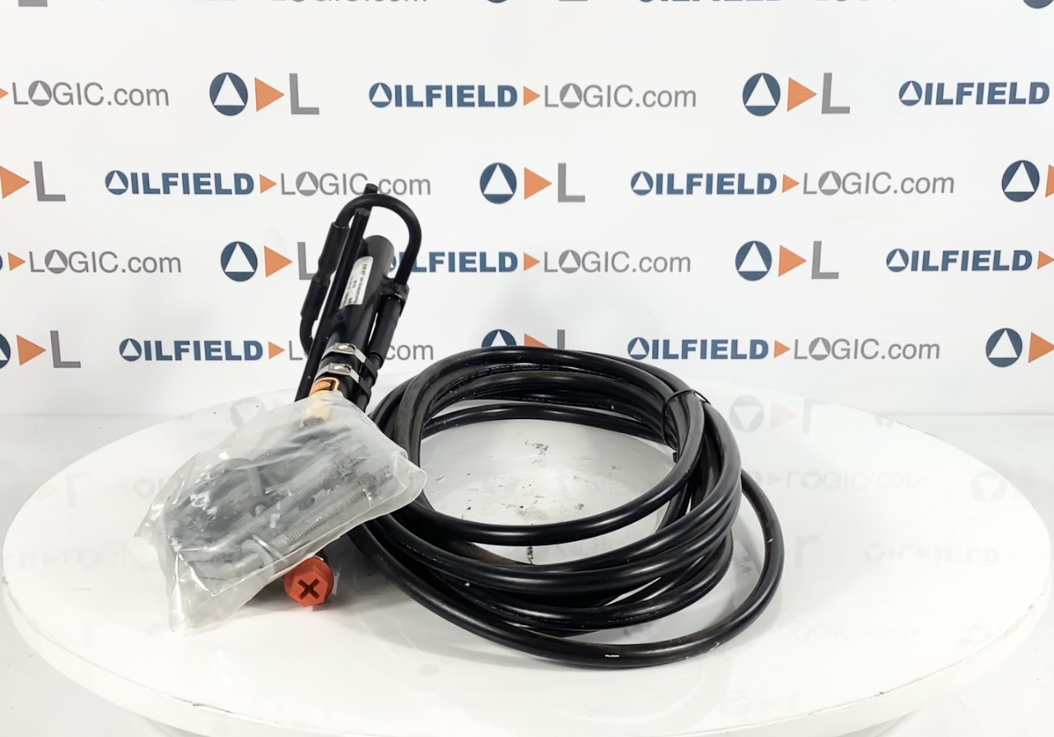 Antenna, Wavelike, PRO890-8, 890-960 MHz