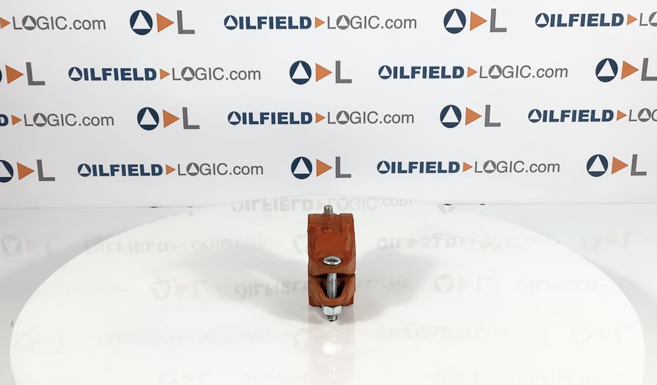 Coupling, Flexible, HD, 2", 1000#